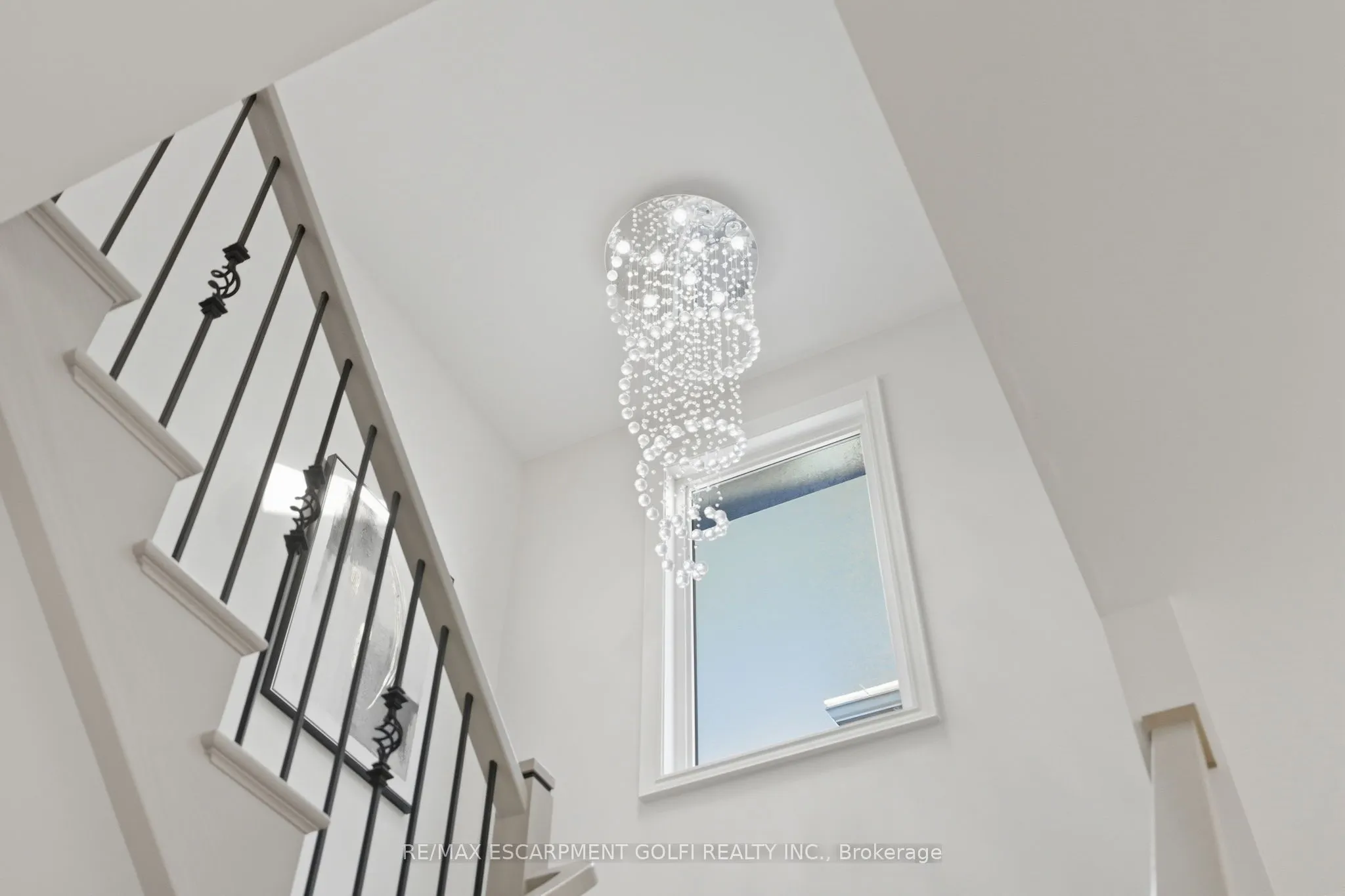 7403 Sherrilee Crescent