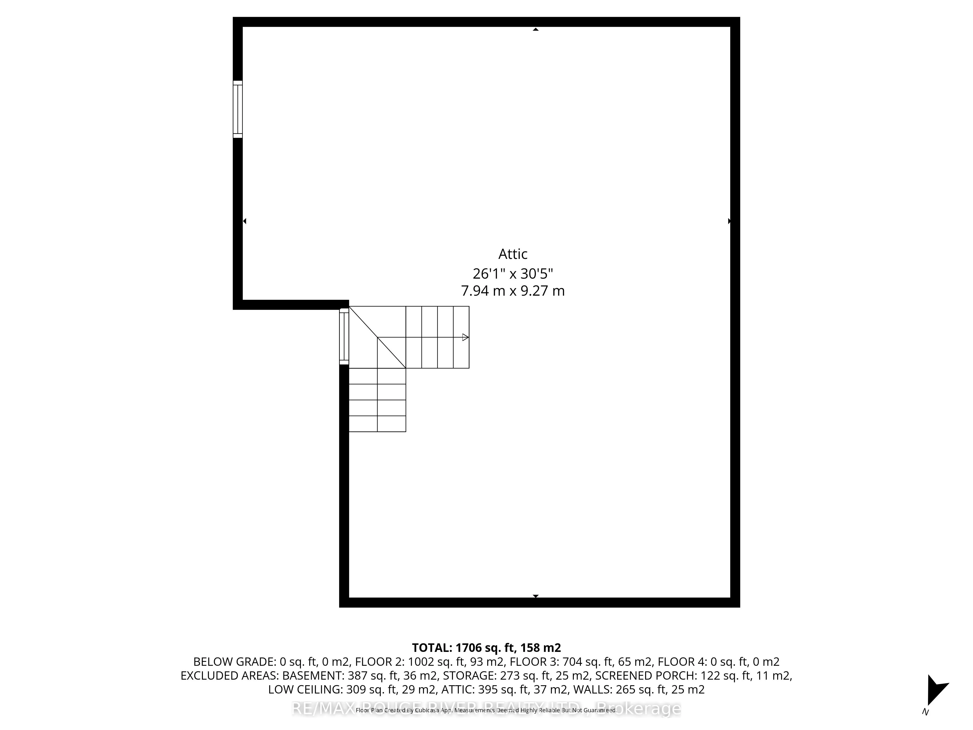 111 Concession Rd.8 W