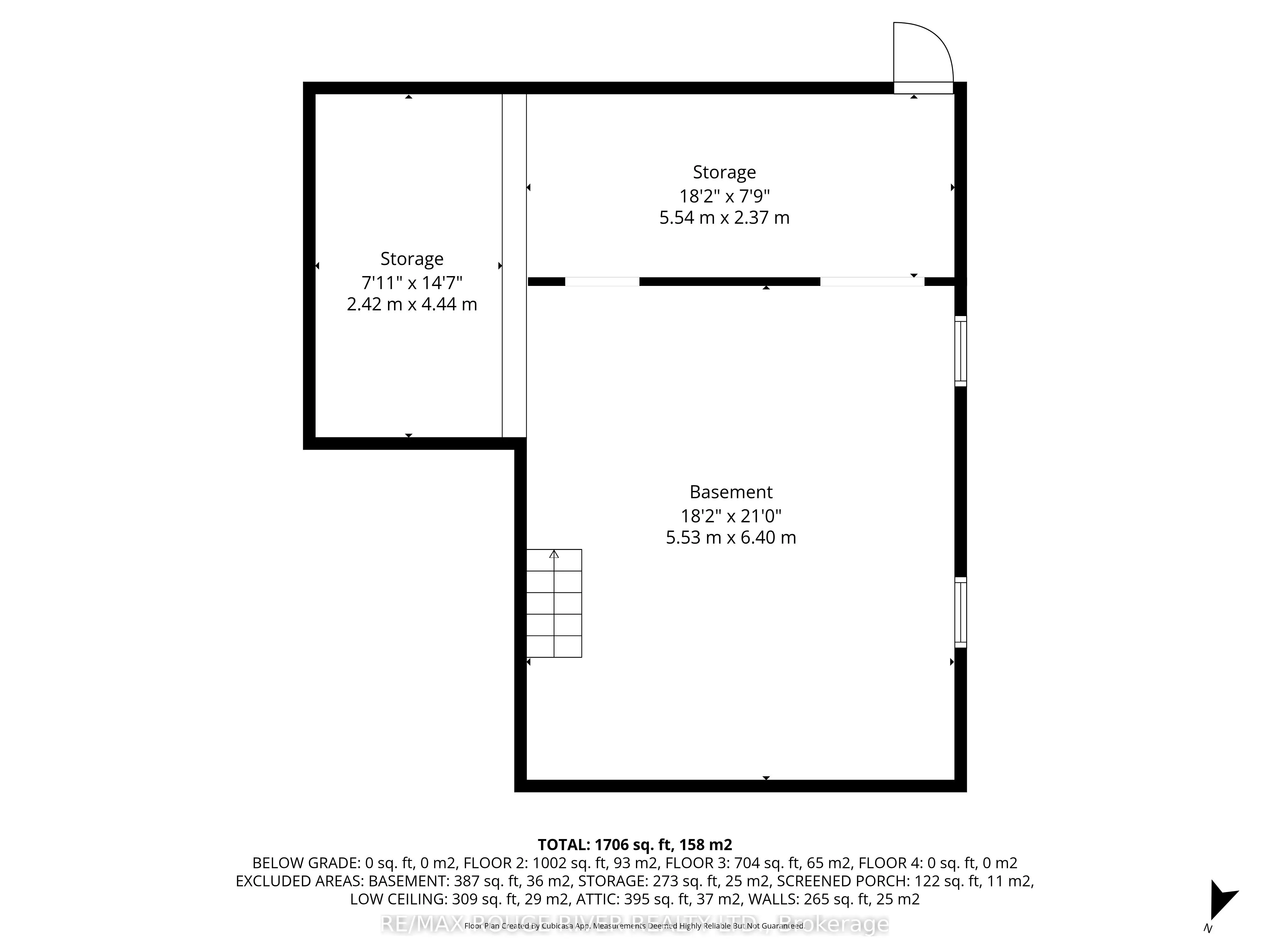 111 Concession Rd.8 W