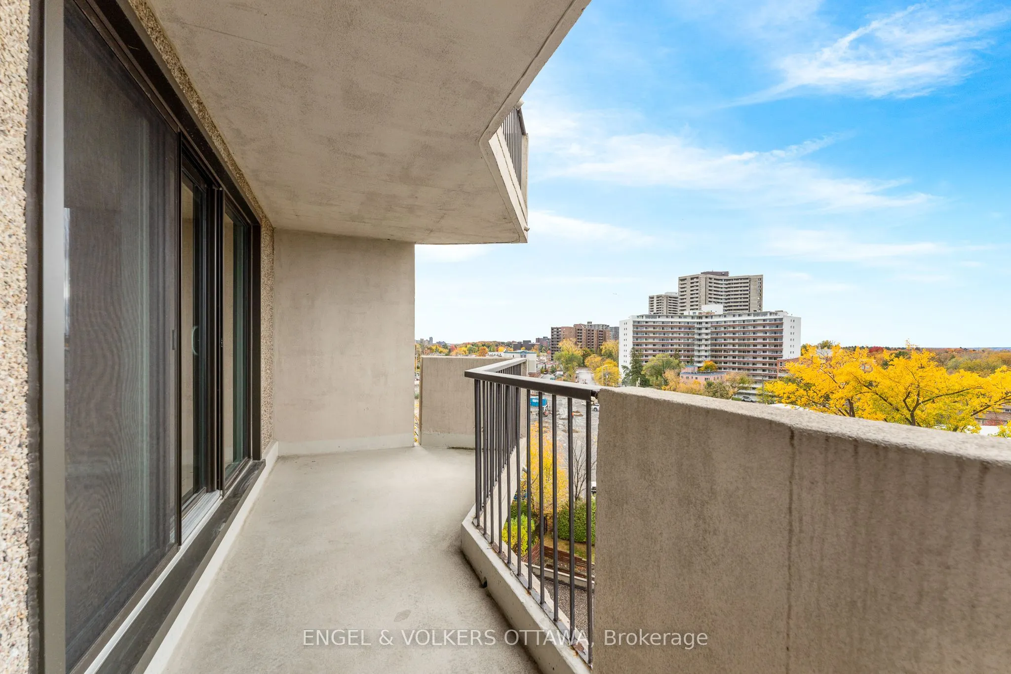 1025 Richmond Road, #704