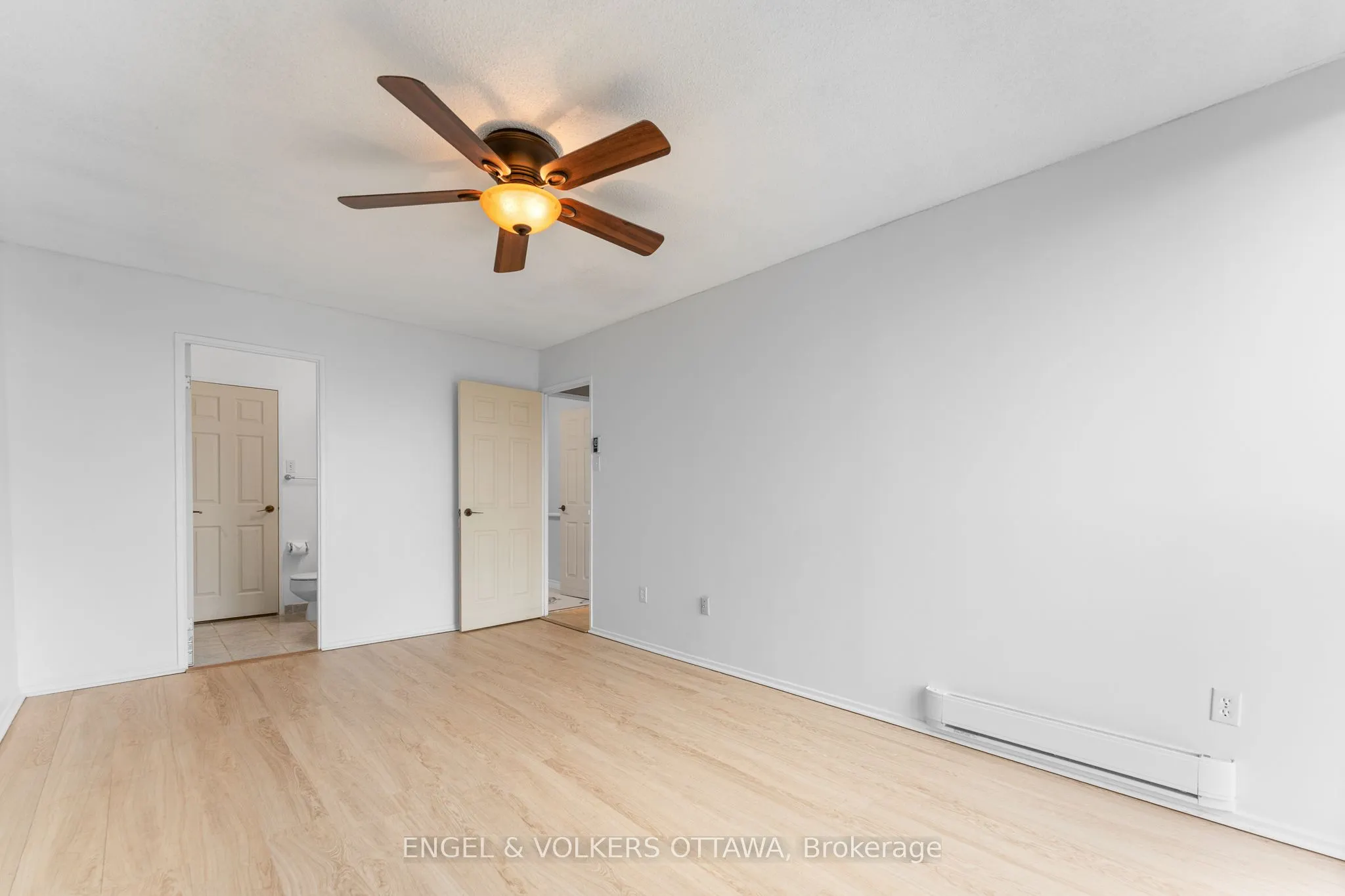 1025 Richmond Road, #704