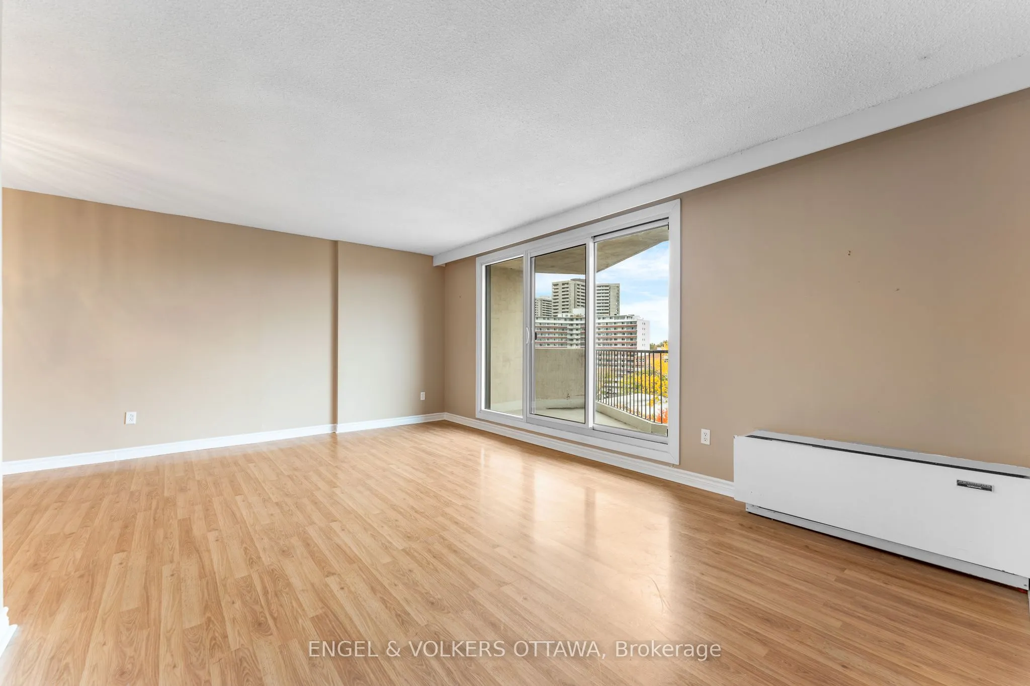 1025 Richmond Road, #704