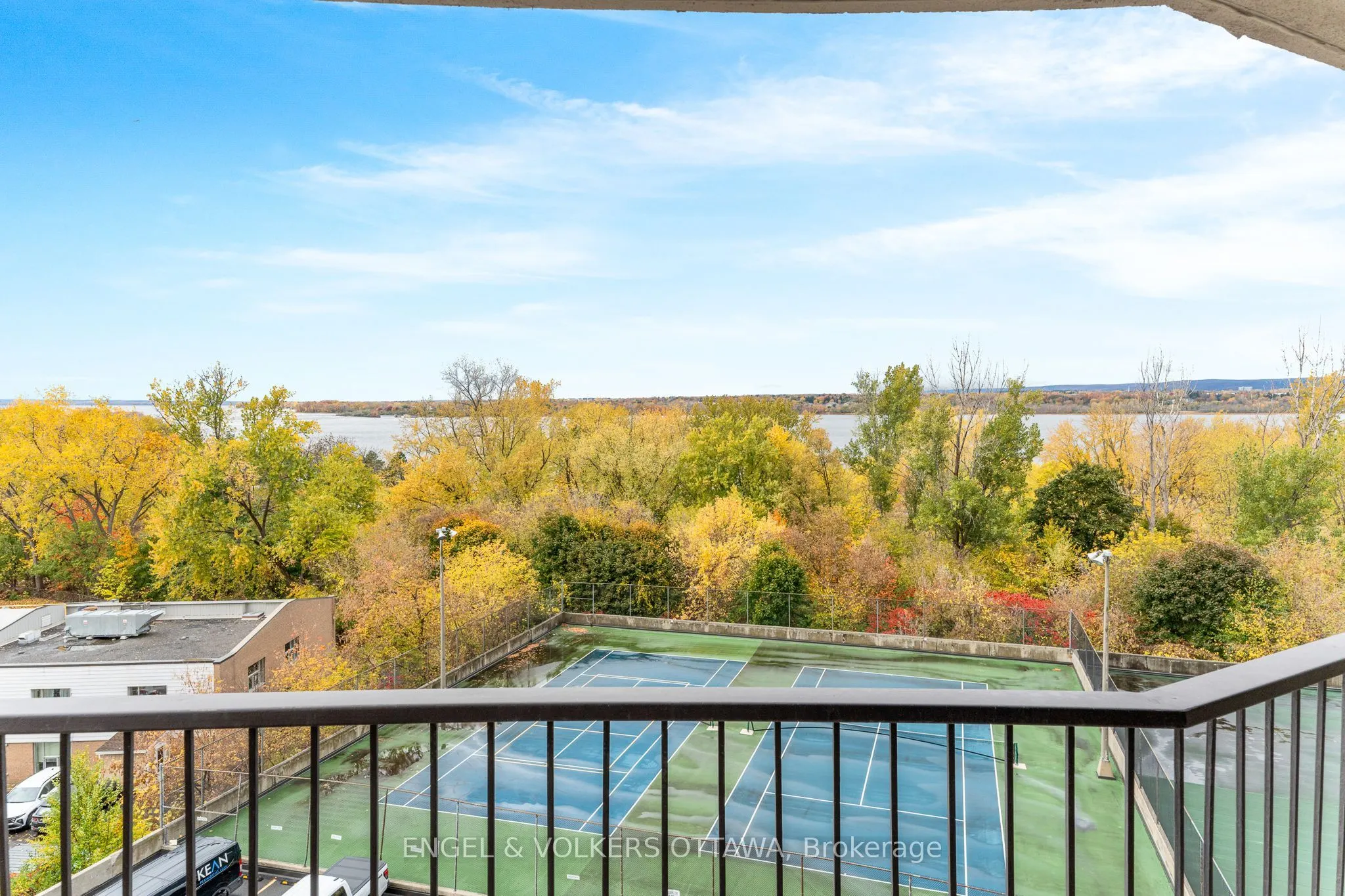 1025 Richmond Road, #704