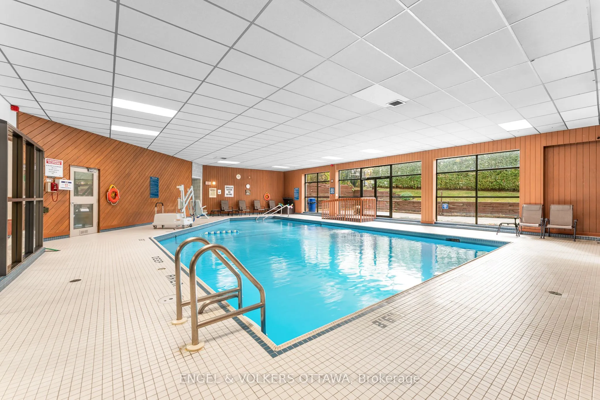 1025 Richmond Road, #704