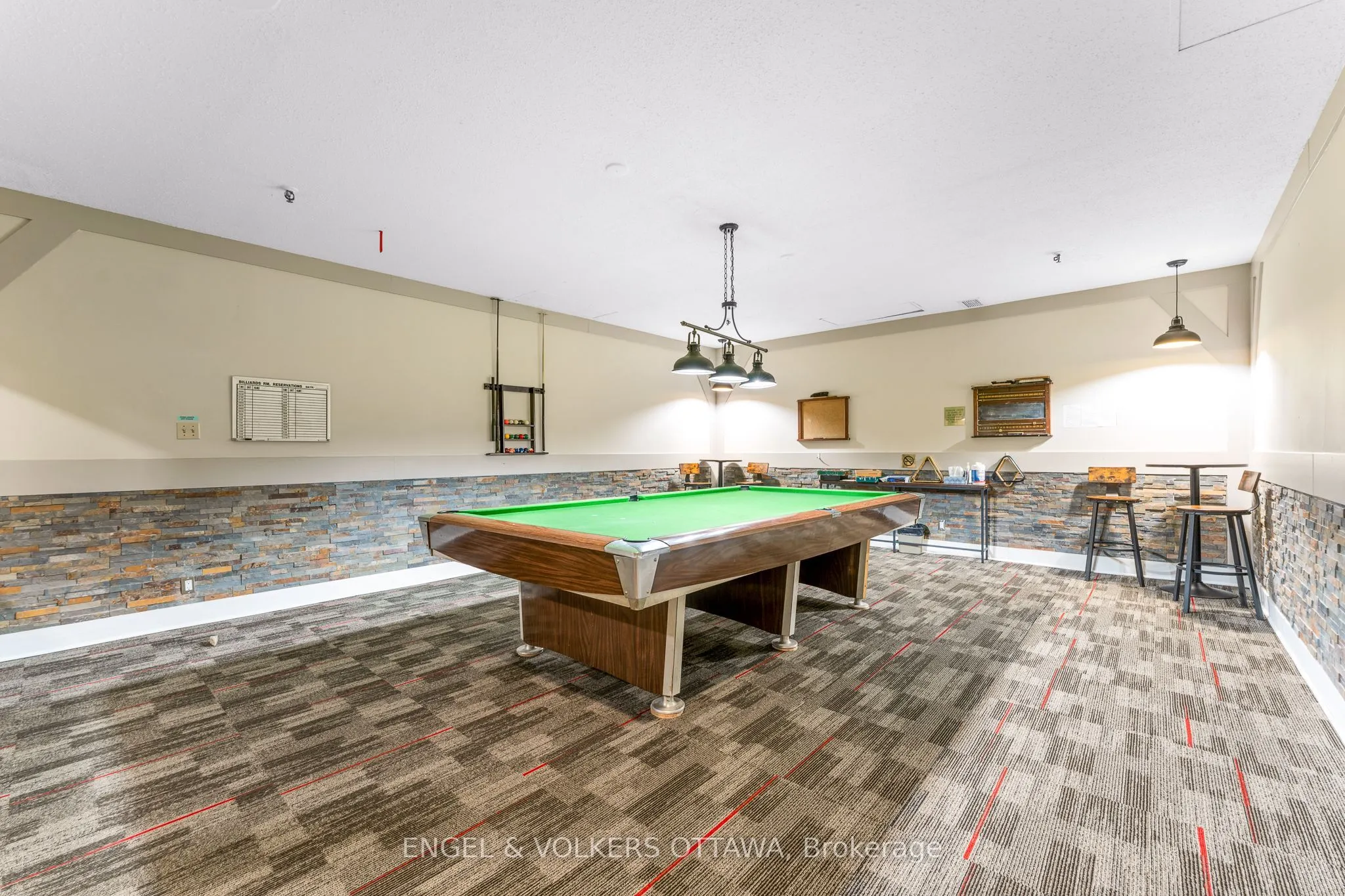 1025 Richmond Road, #704