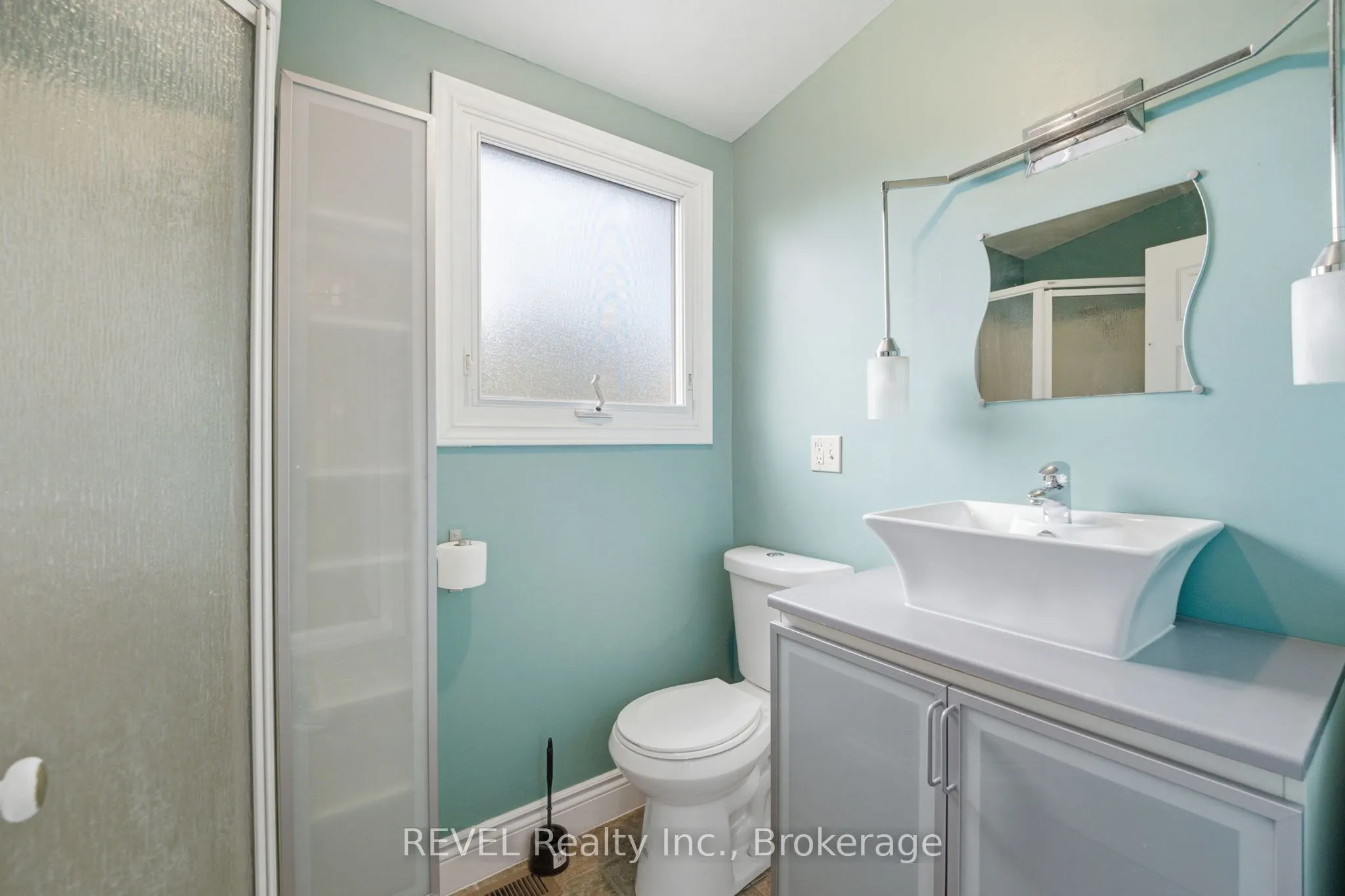 4988 Morrison Street