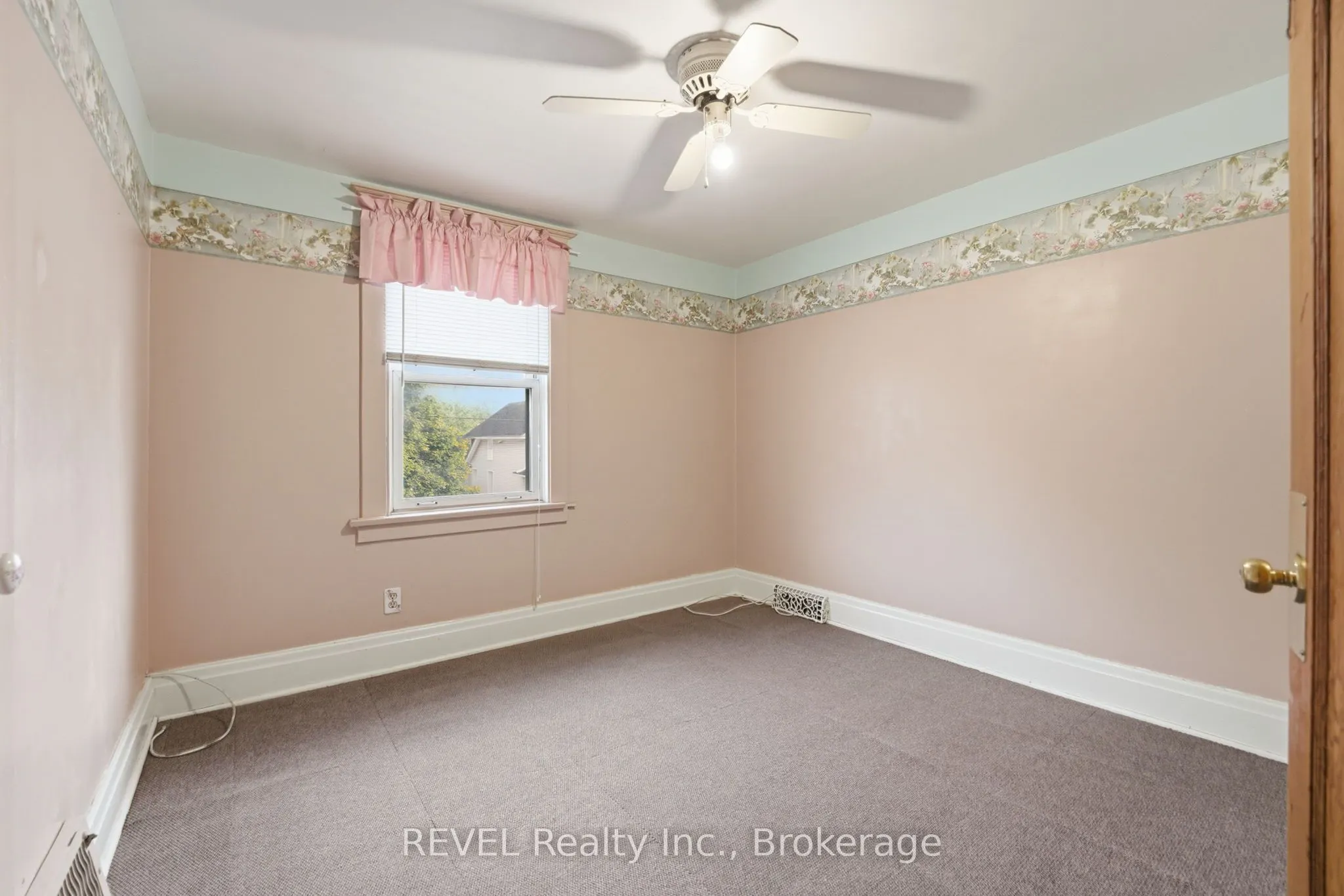 4988 Morrison Street