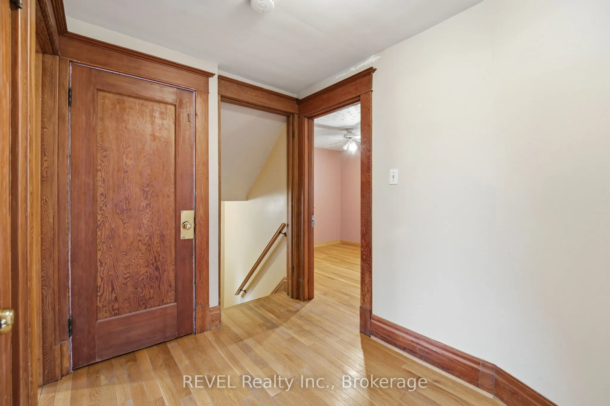 4988 Morrison Street