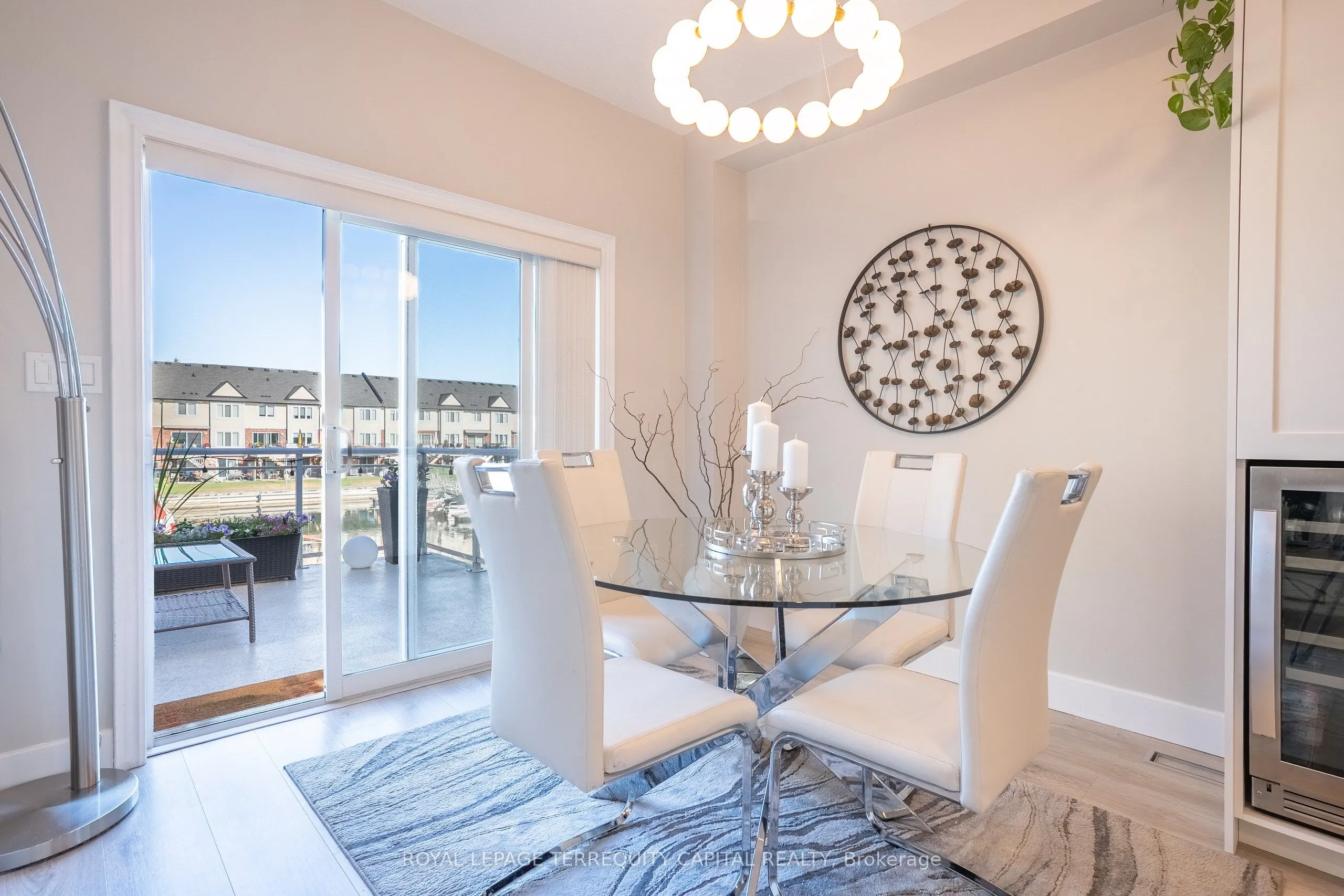 31 Sunvale Place, #25