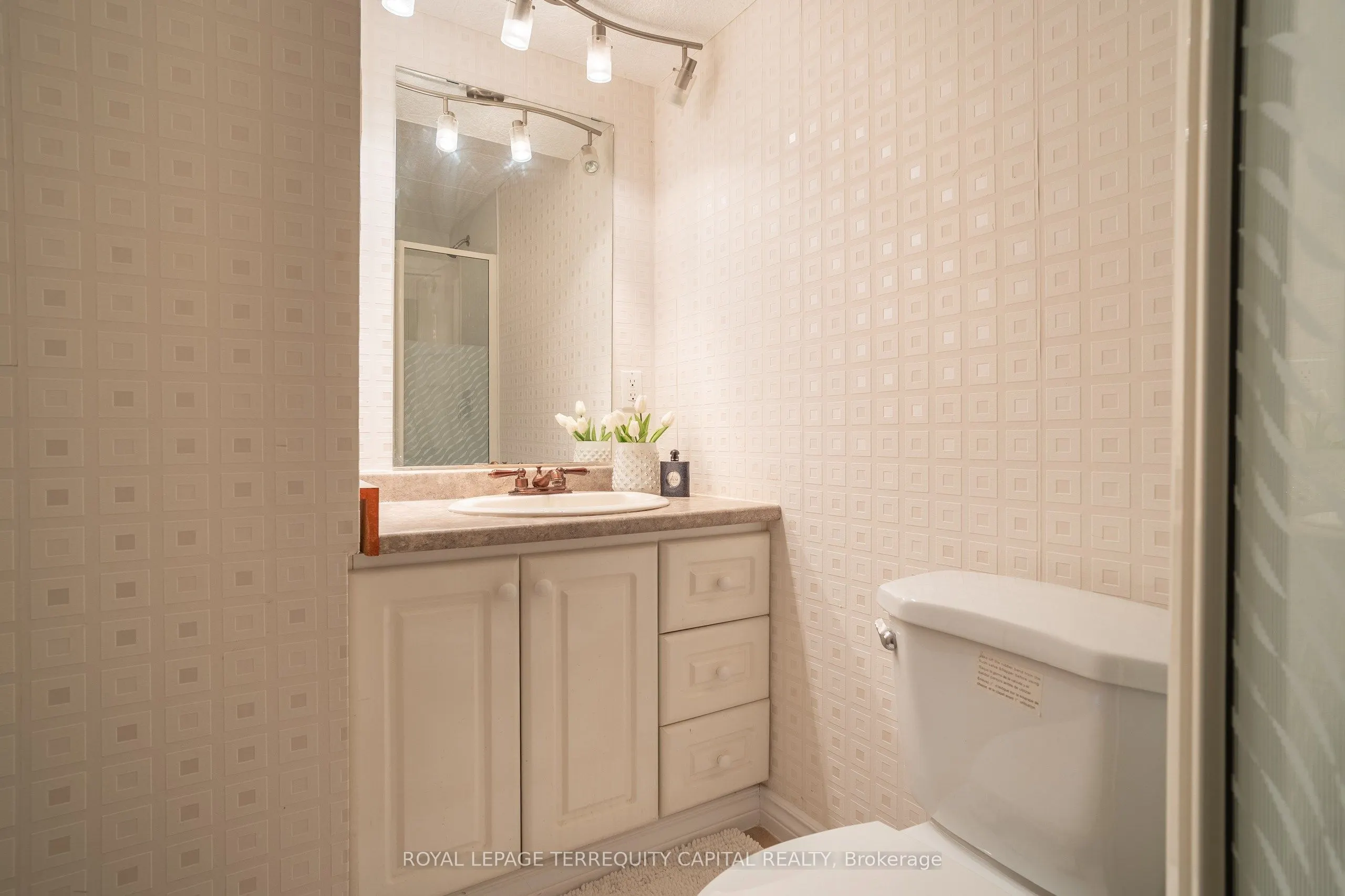 31 Sunvale Place, #25