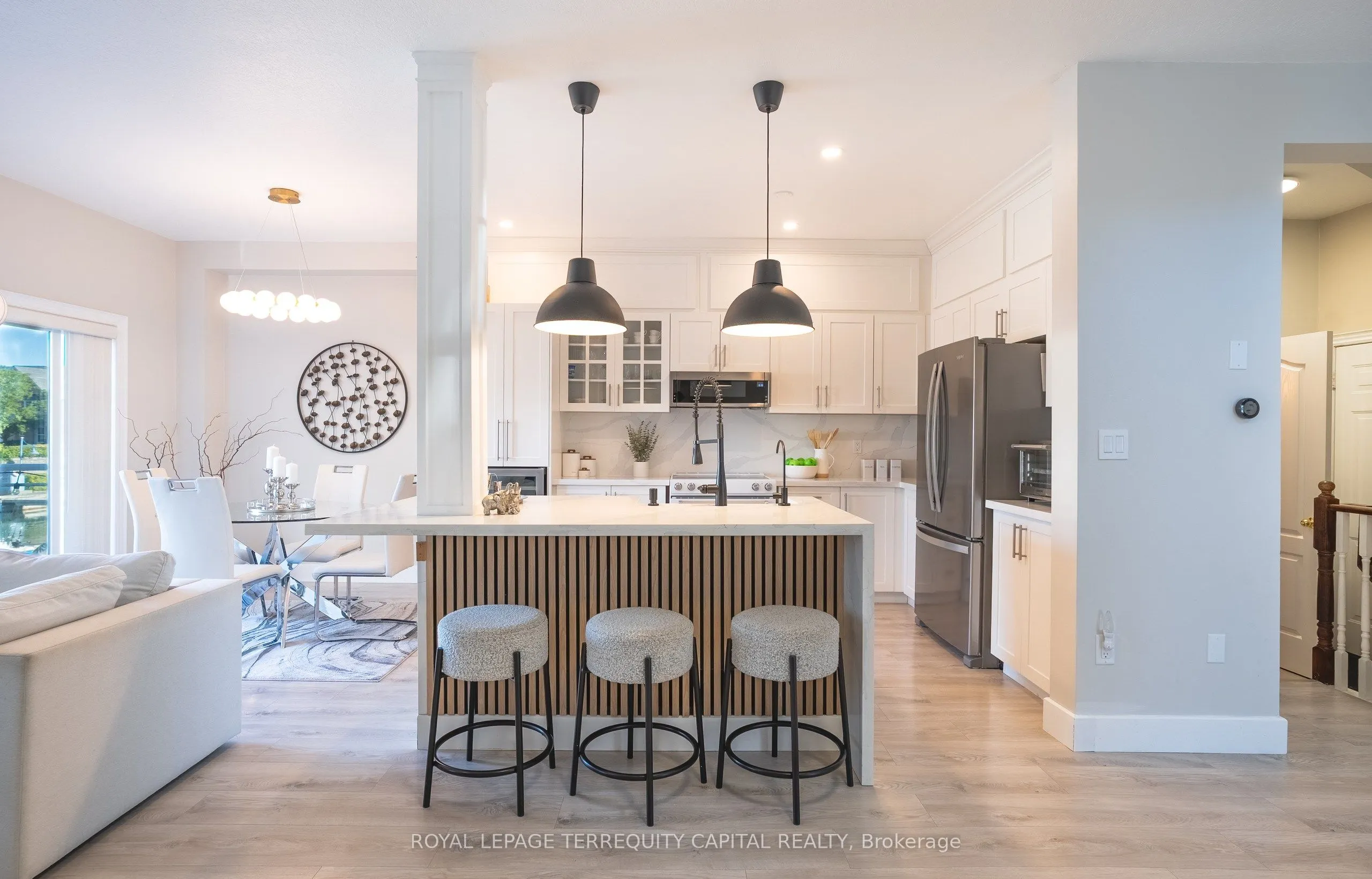 31 Sunvale Place, #25