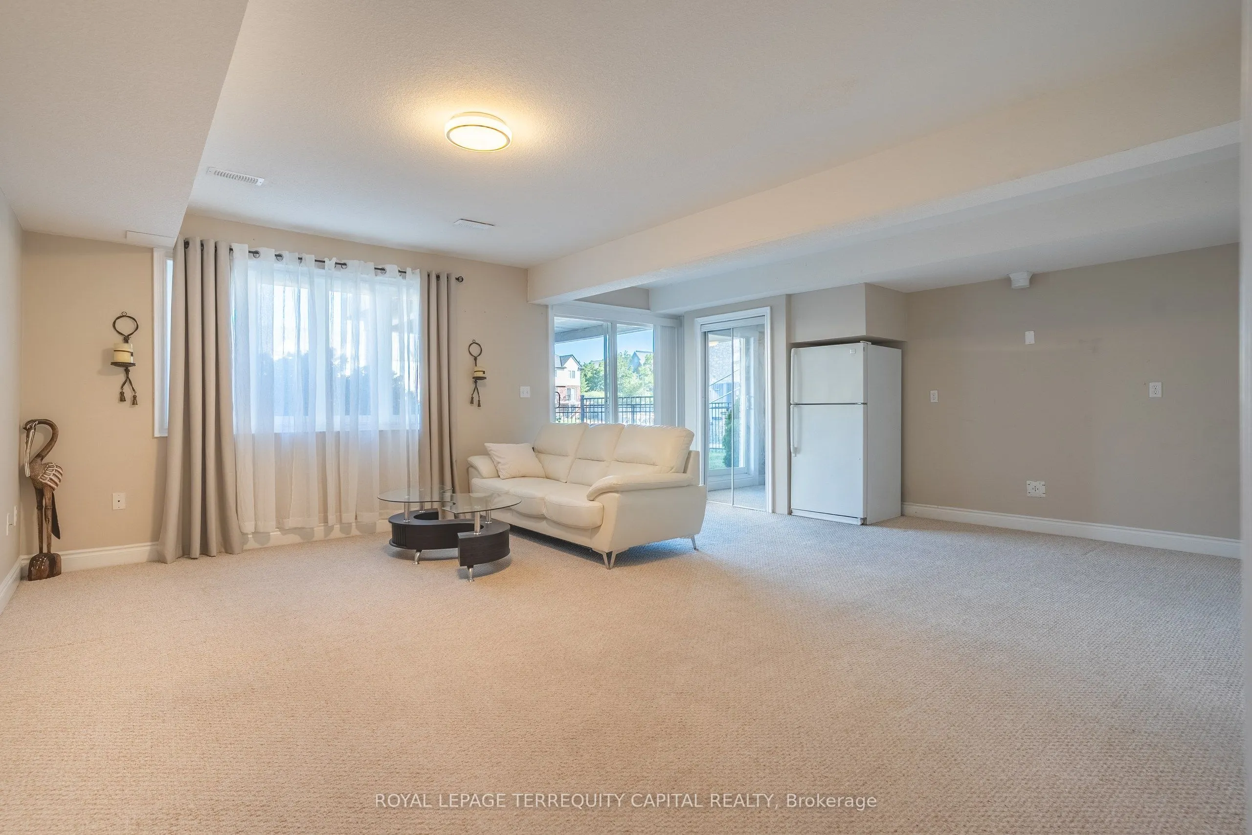 31 Sunvale Place, #25