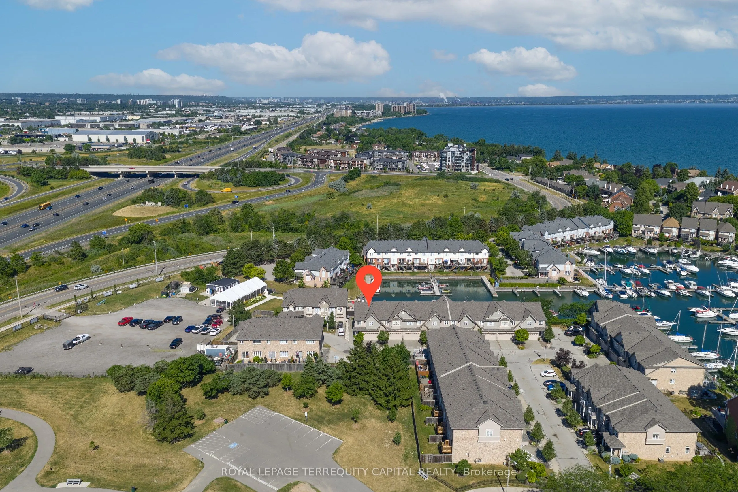 31 Sunvale Place, #25