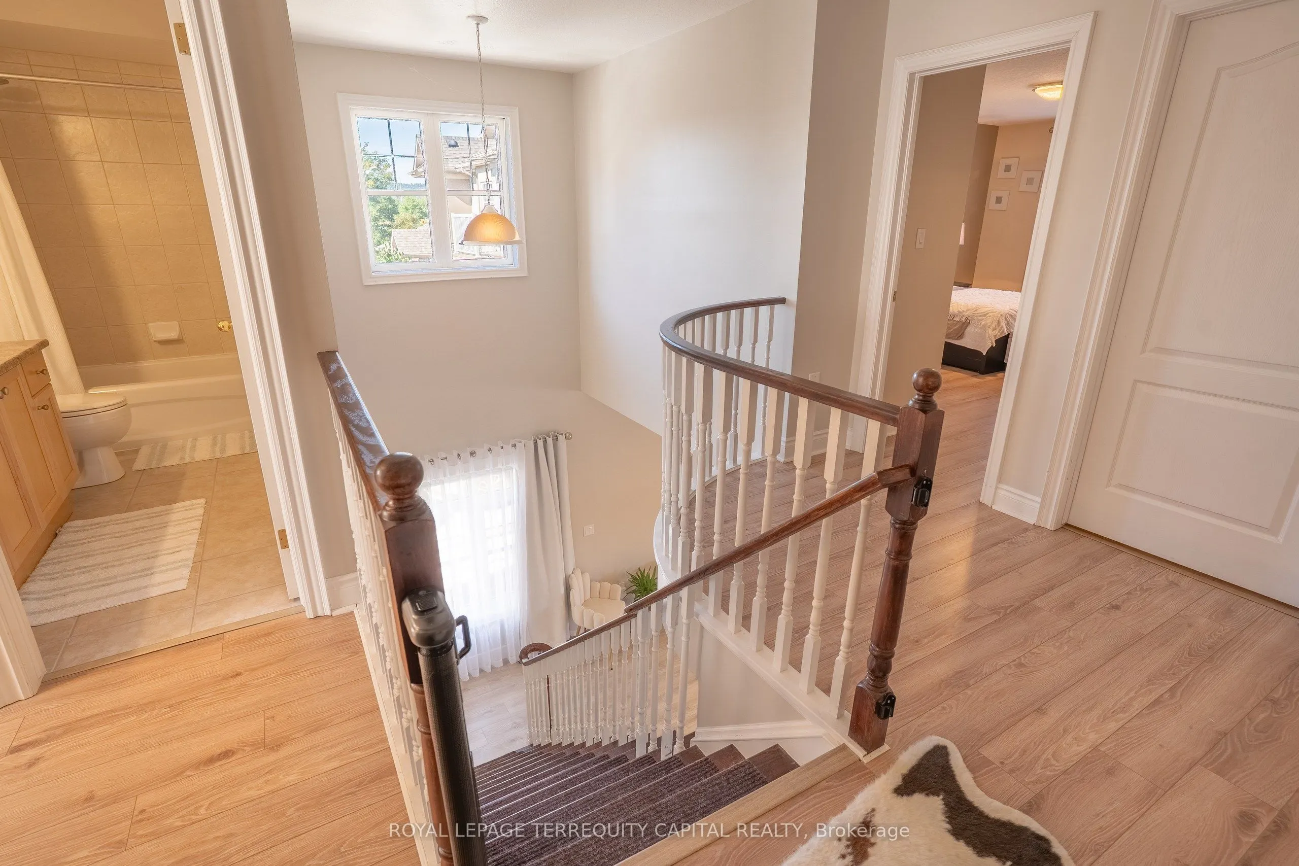 31 Sunvale Place, #25