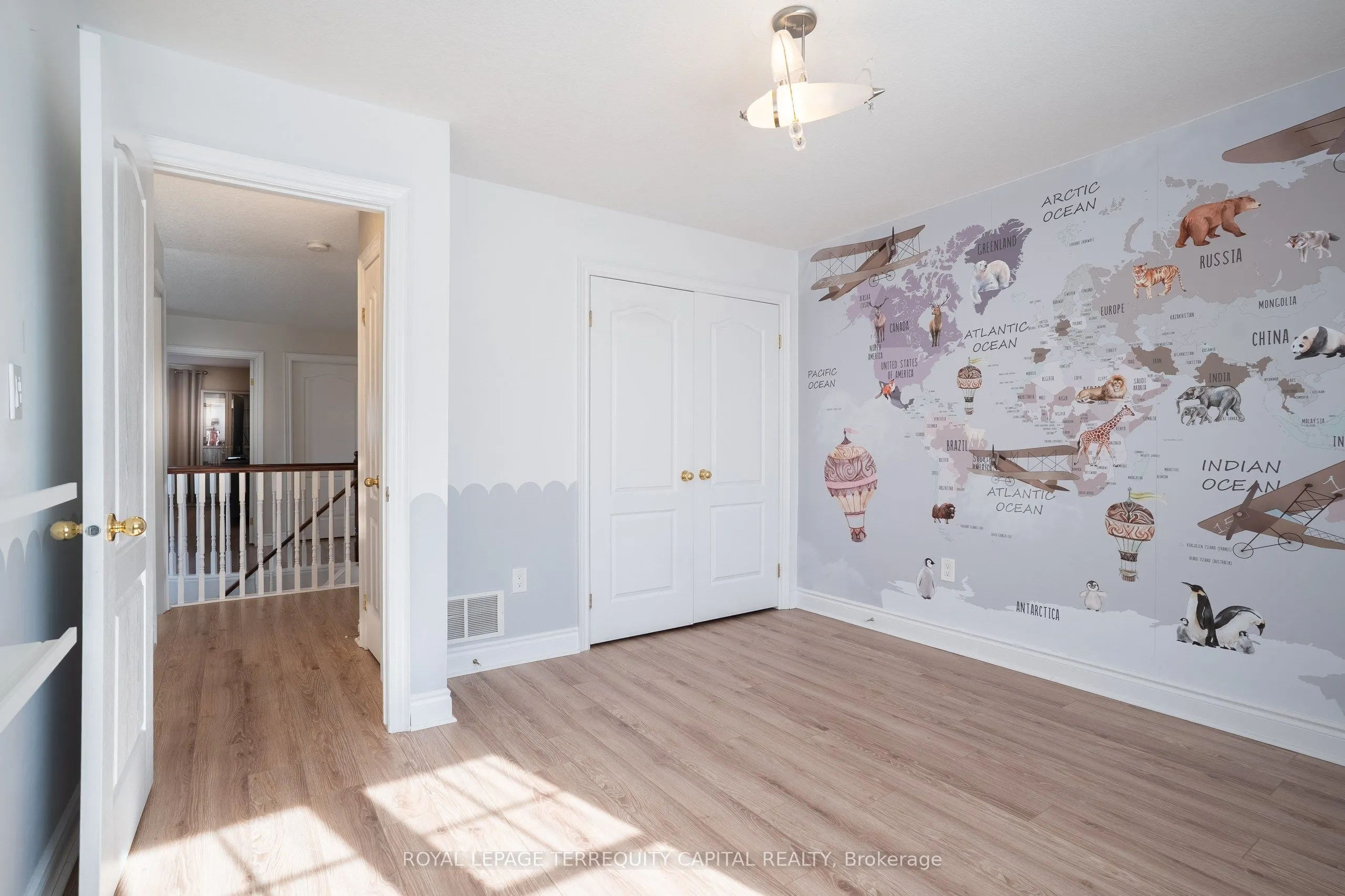 31 Sunvale Place, #25