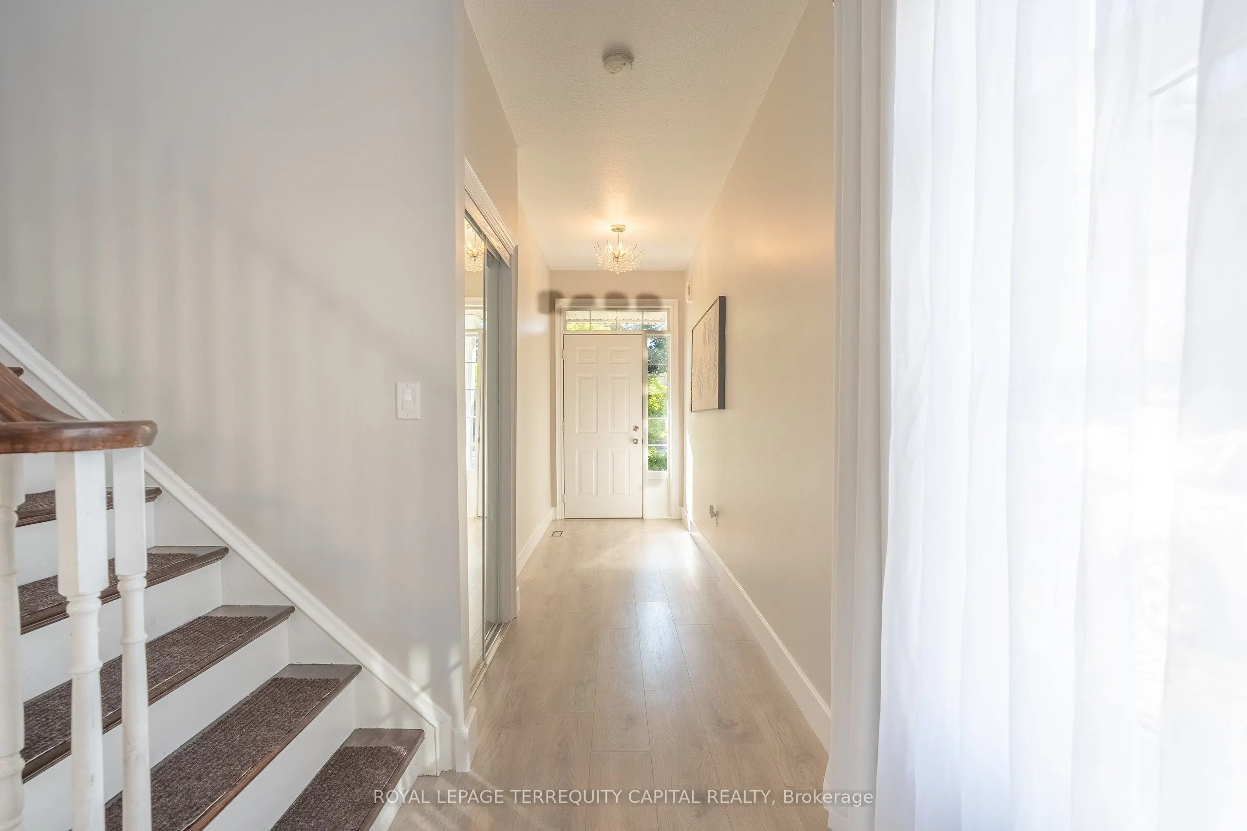 31 Sunvale Place, #25