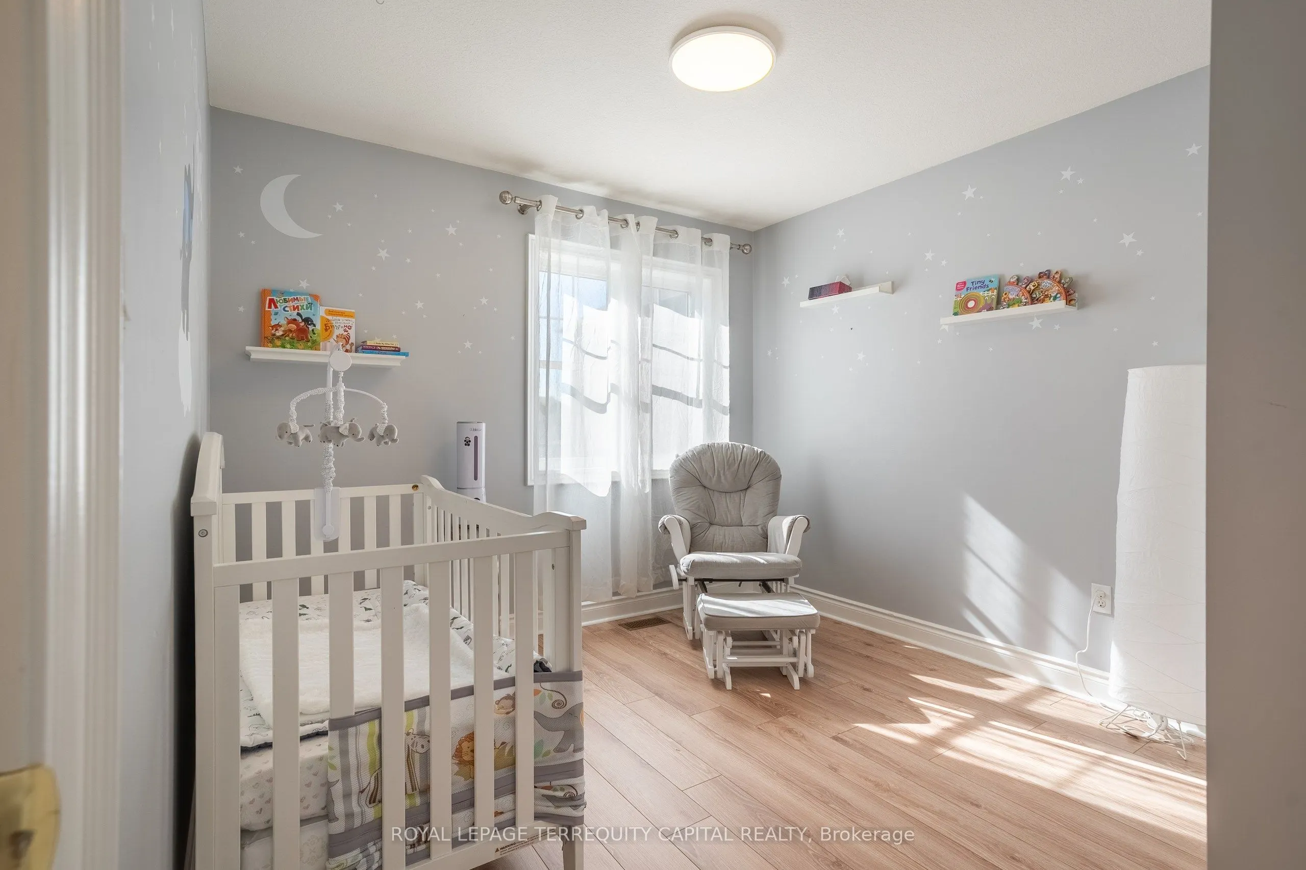 31 Sunvale Place, #25