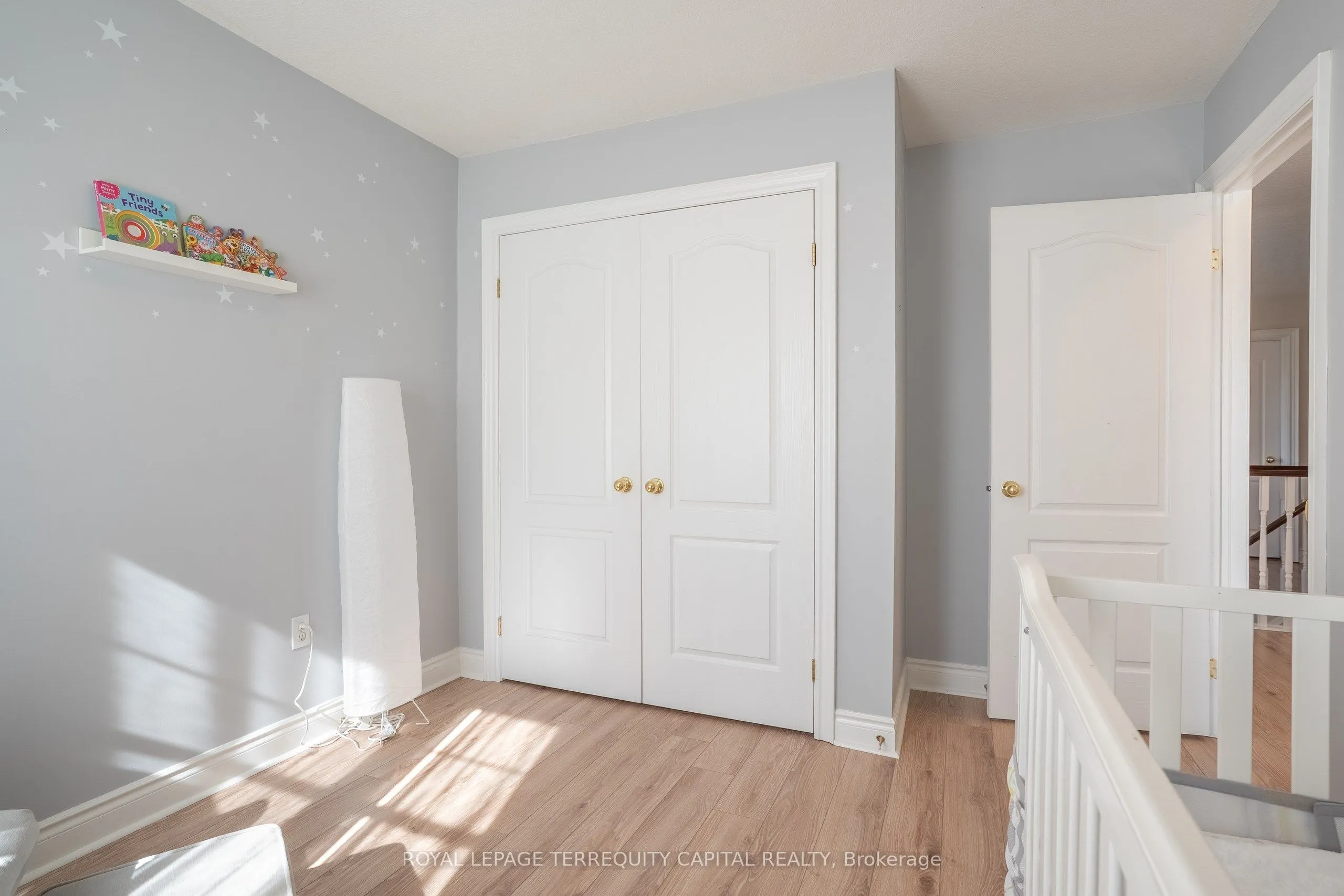 31 Sunvale Place, #25