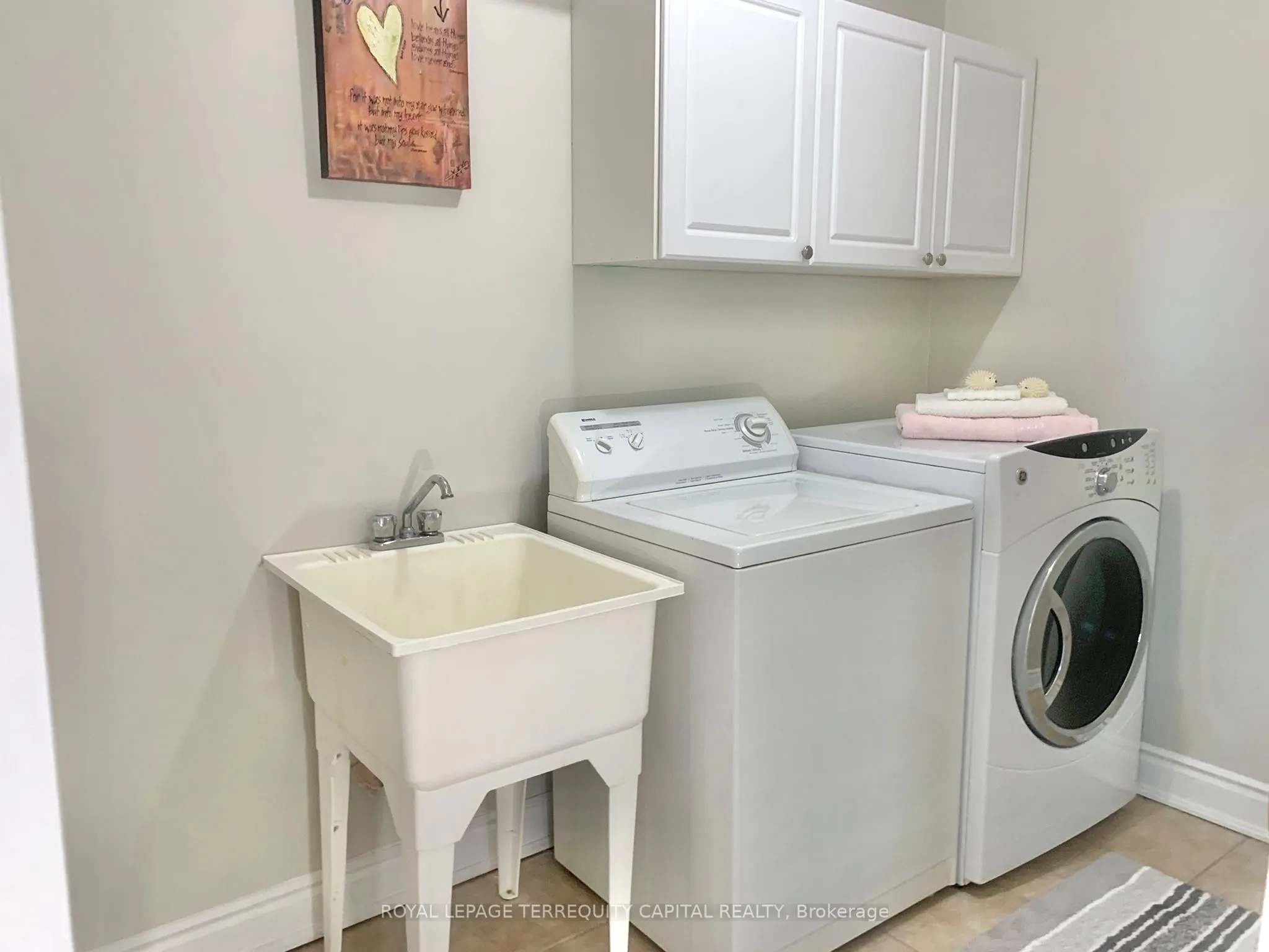 31 Sunvale Place, #25