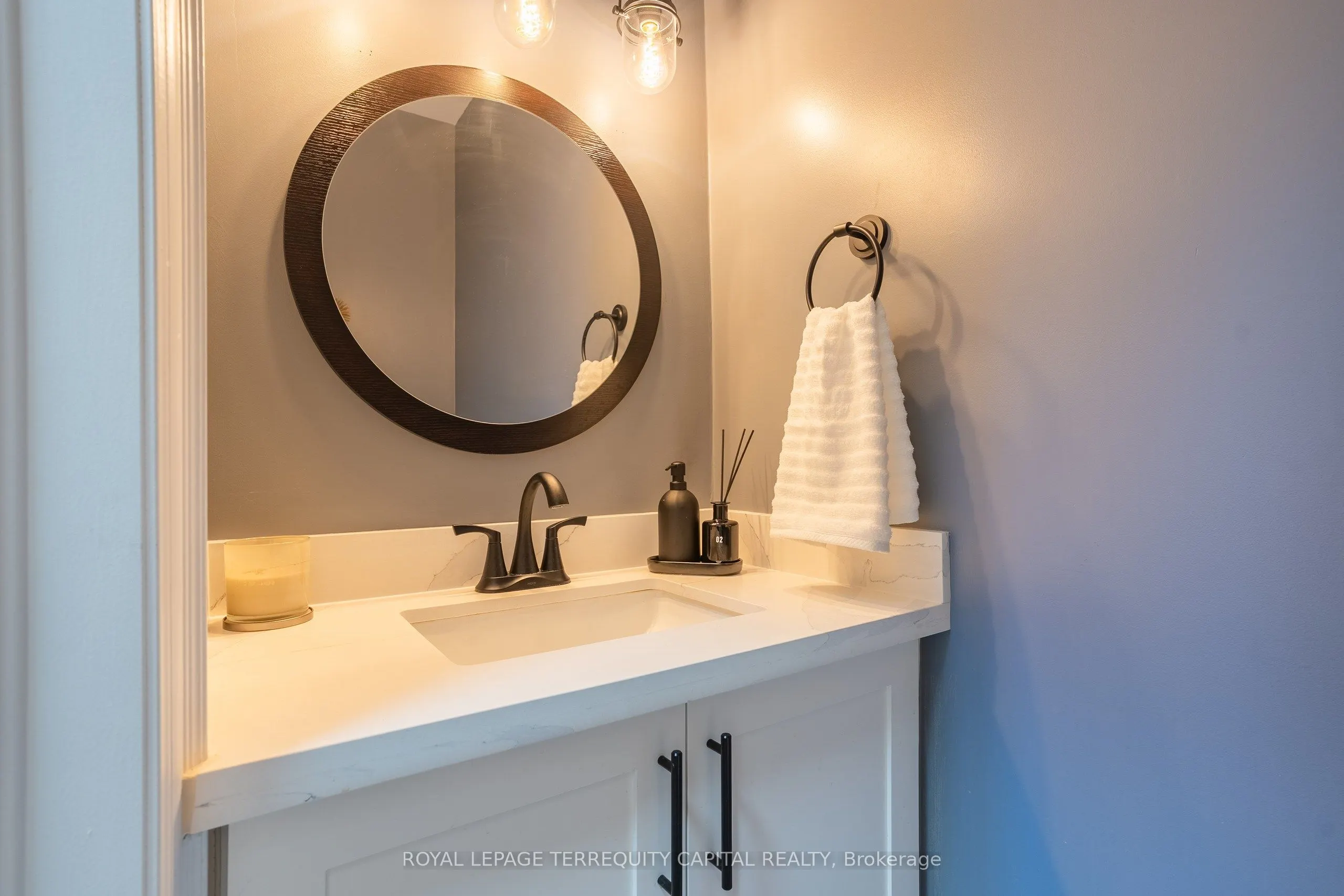 31 Sunvale Place, #25