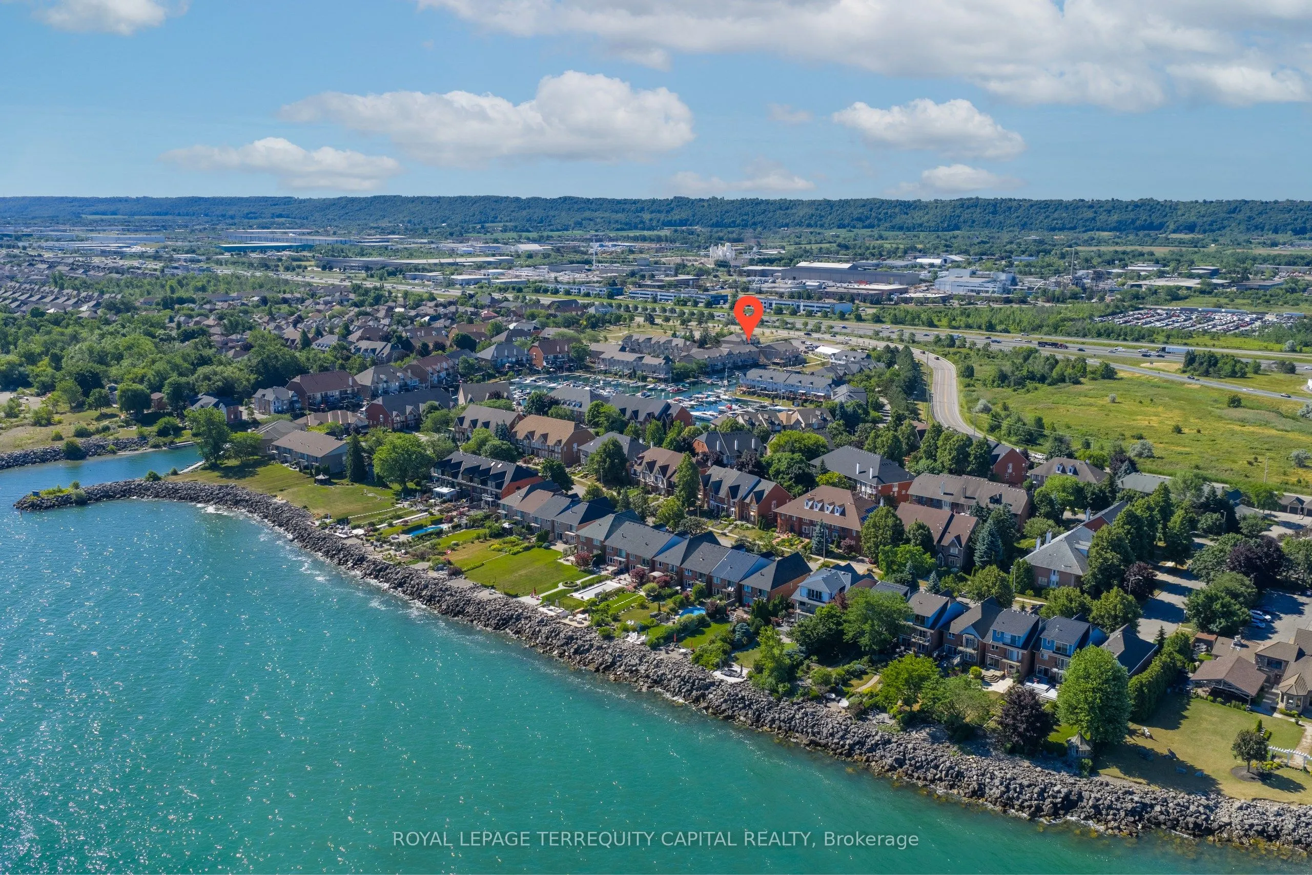 31 Sunvale Place, #25