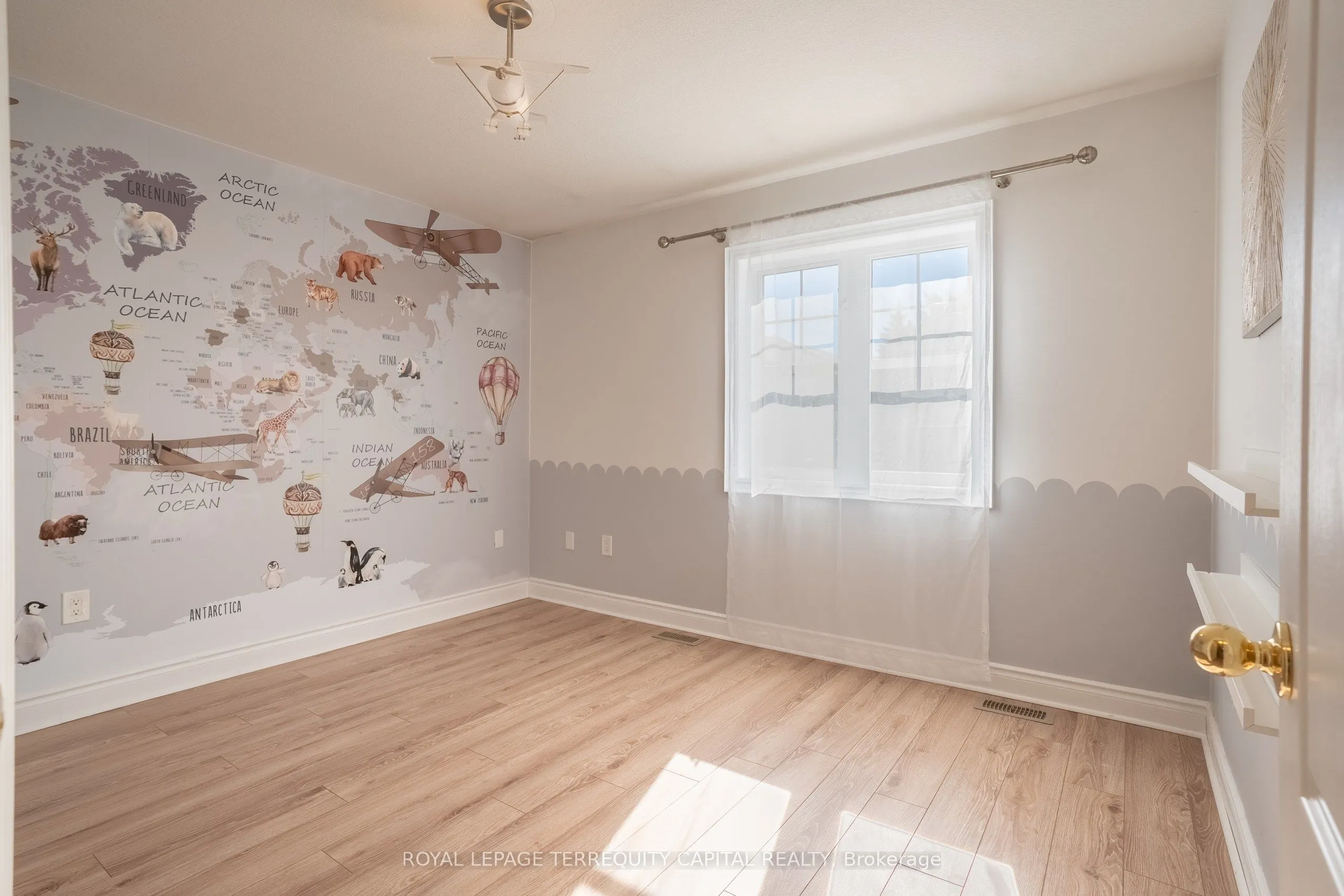 31 Sunvale Place, #25