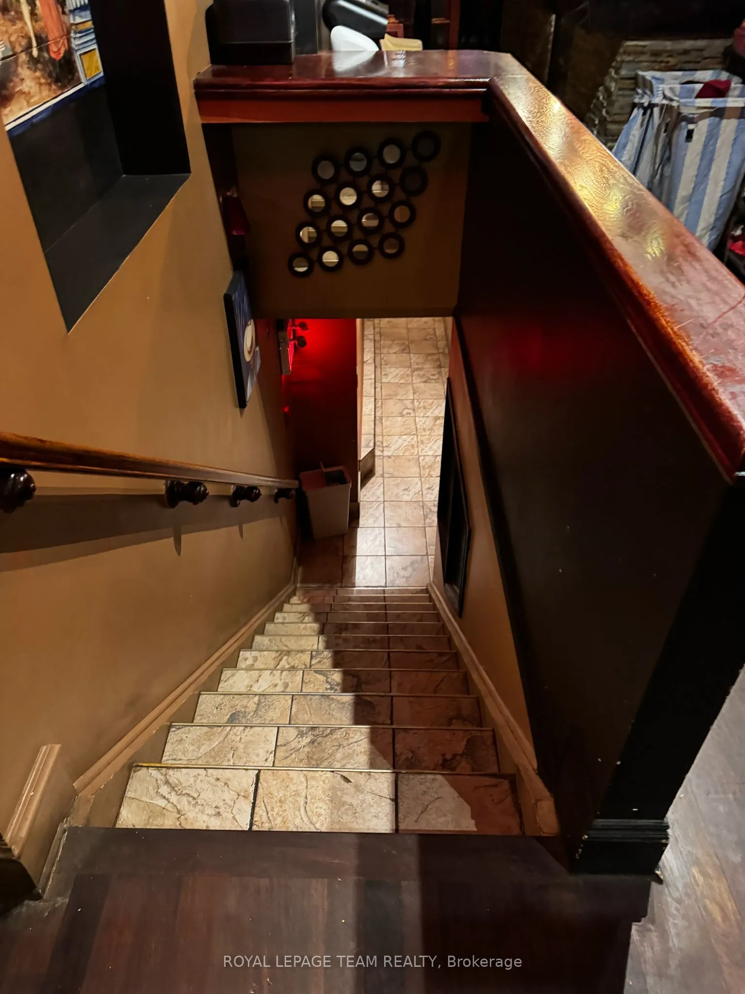 271 Dalhousie Street, #100