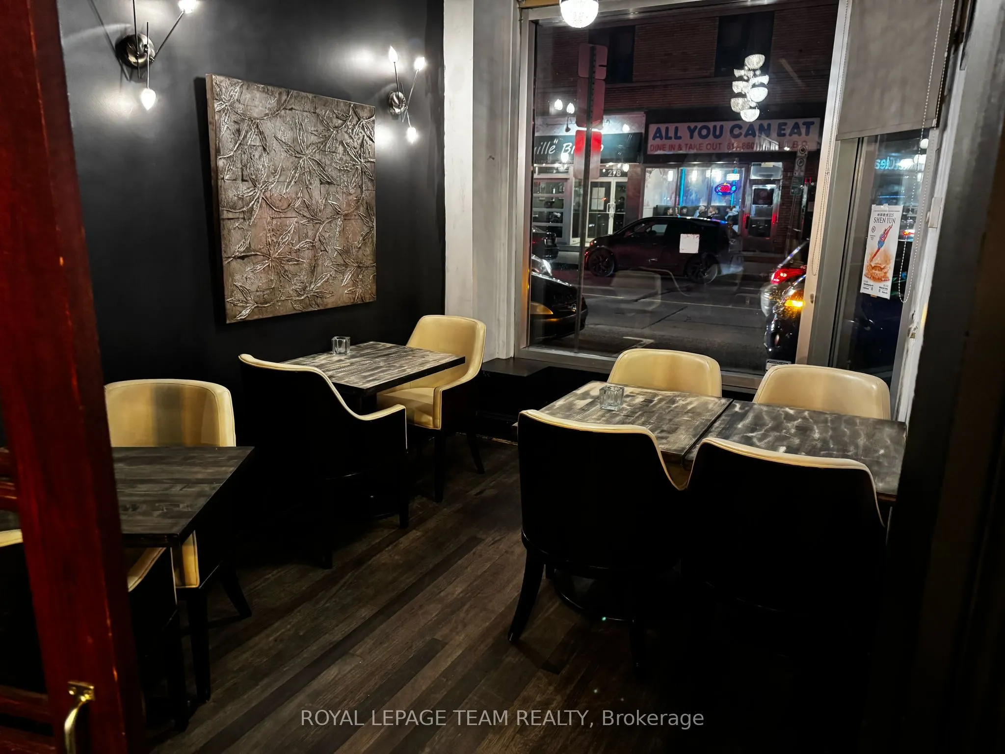 271 Dalhousie Street, #100