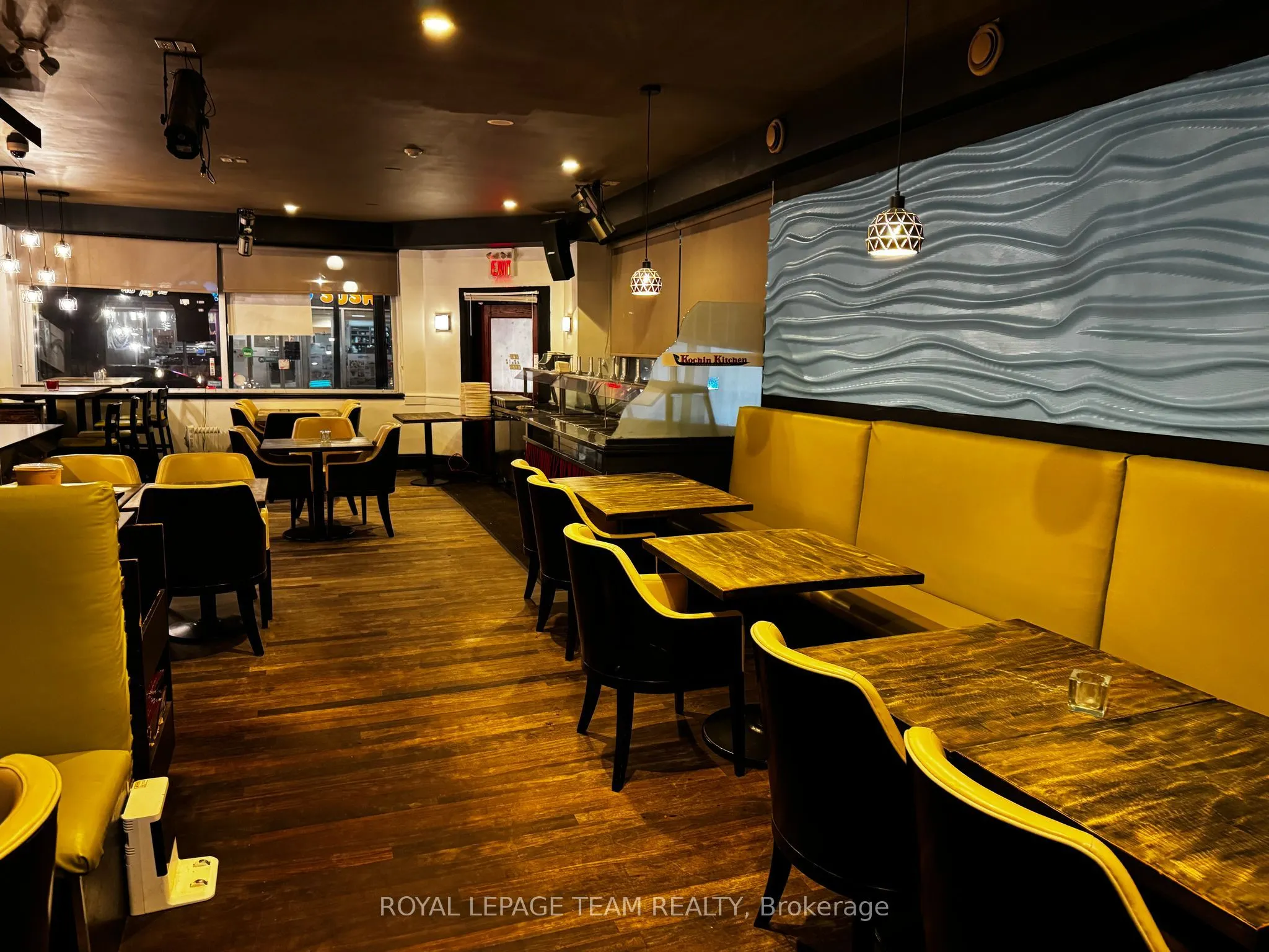 271 Dalhousie Street, #100