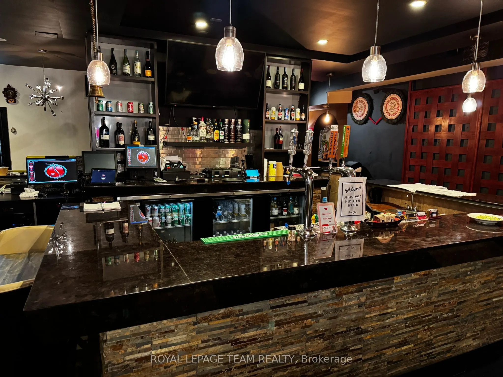 271 Dalhousie Street, #100