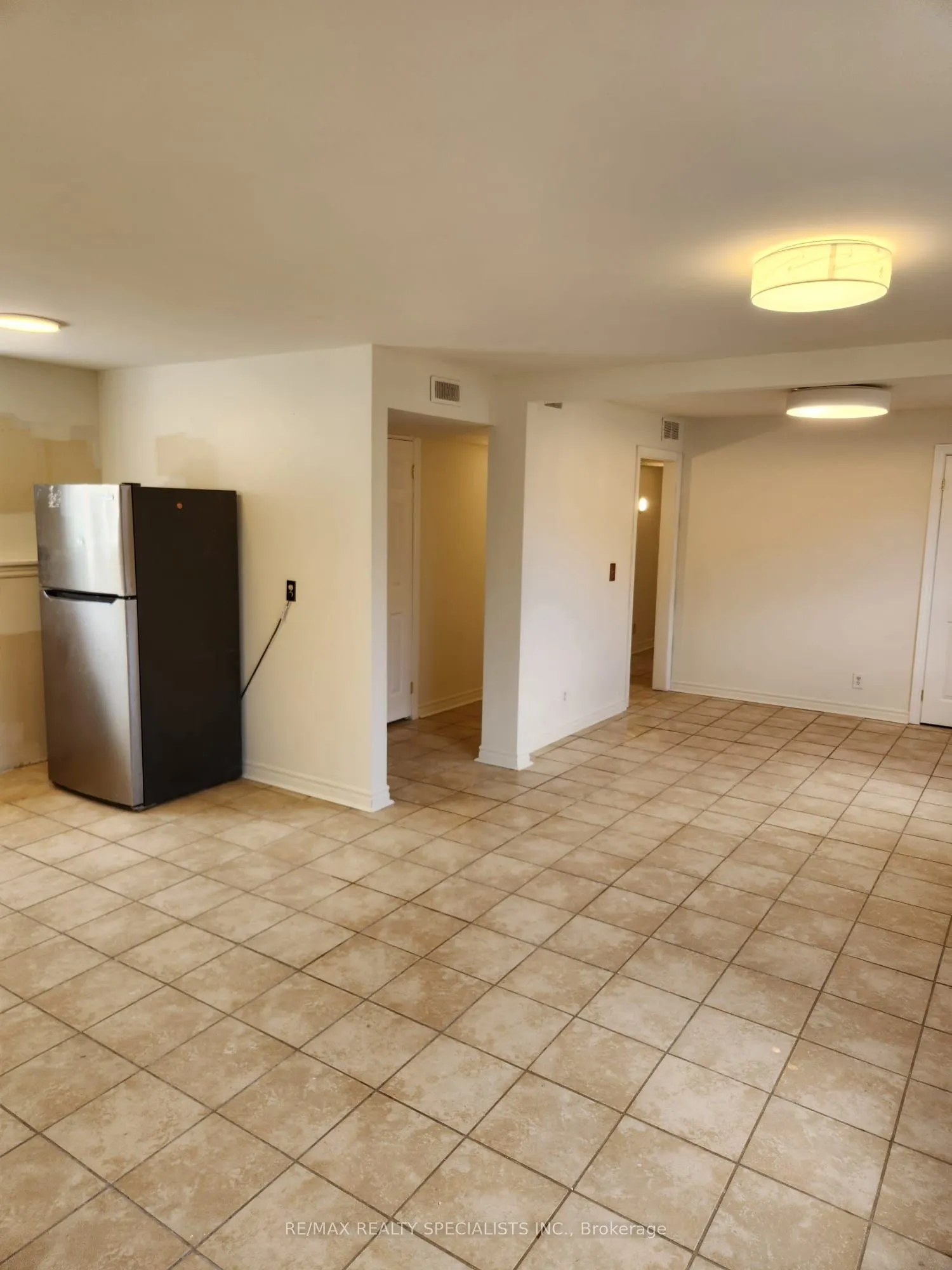 36 Merritt Street, #1- Ground floor