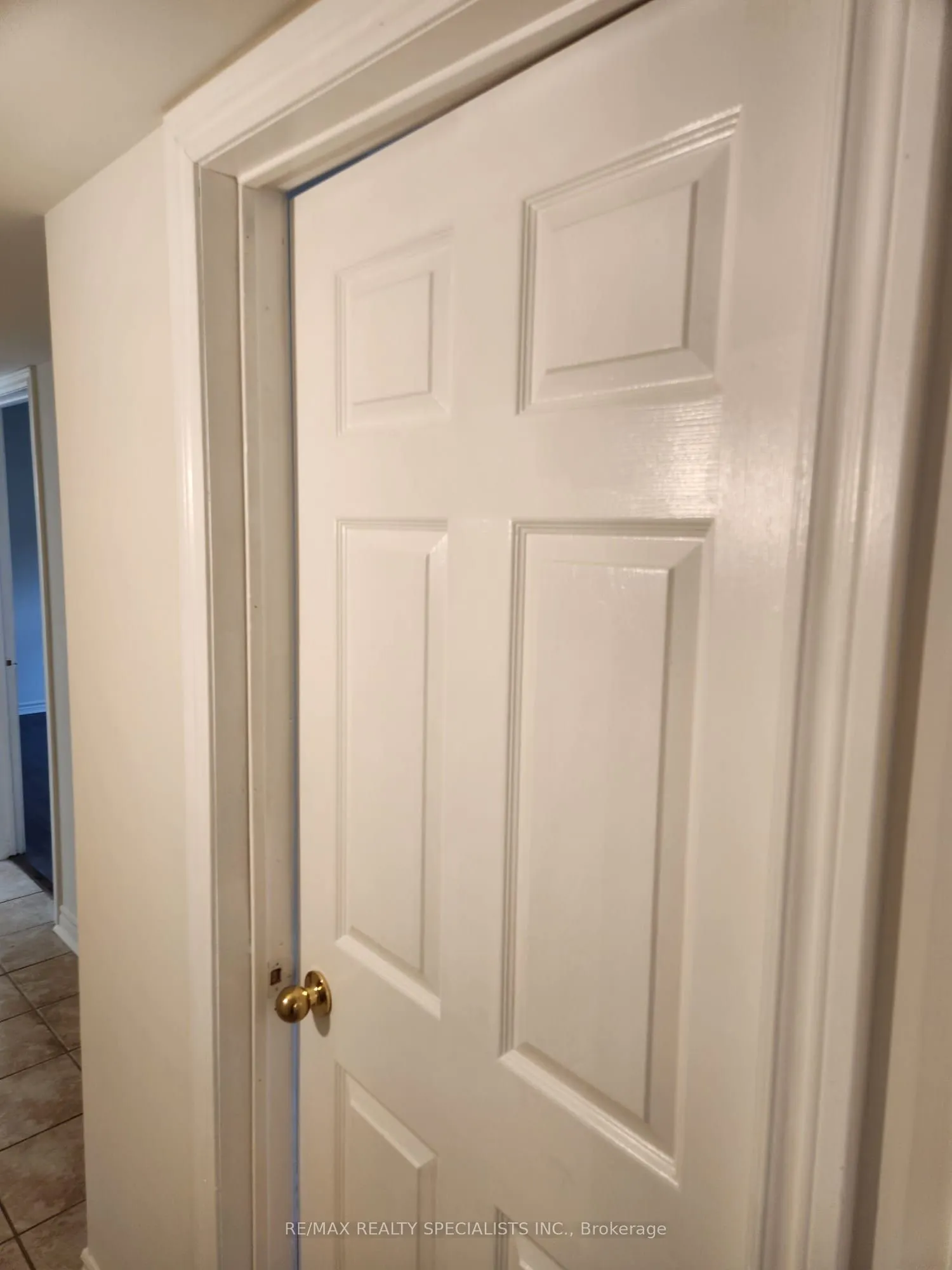 36 Merritt Street, #1- Ground floor