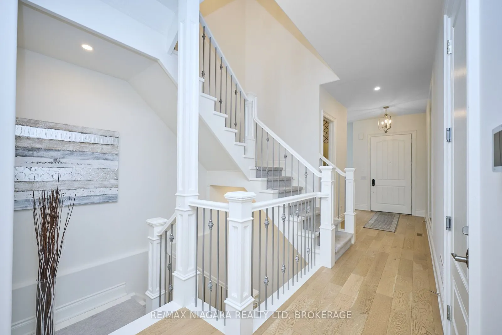 15 ARBOURVALE Common, #Call LBO