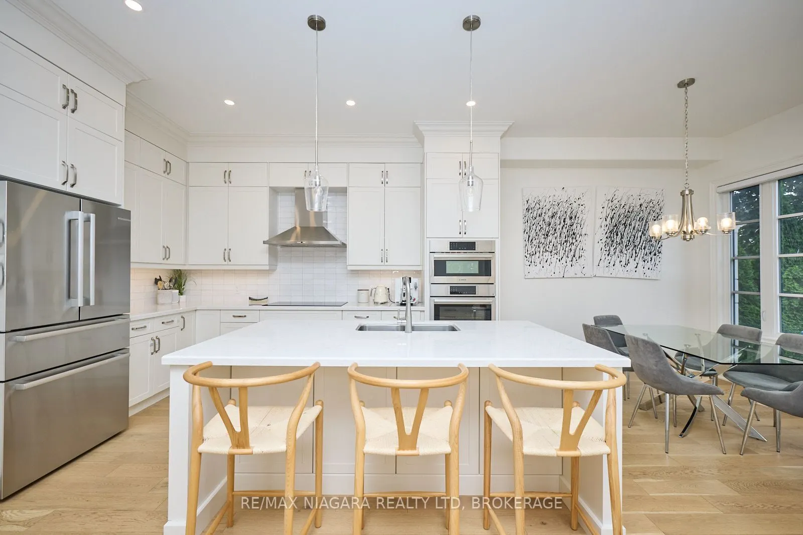 15 ARBOURVALE Common, #Call LBO