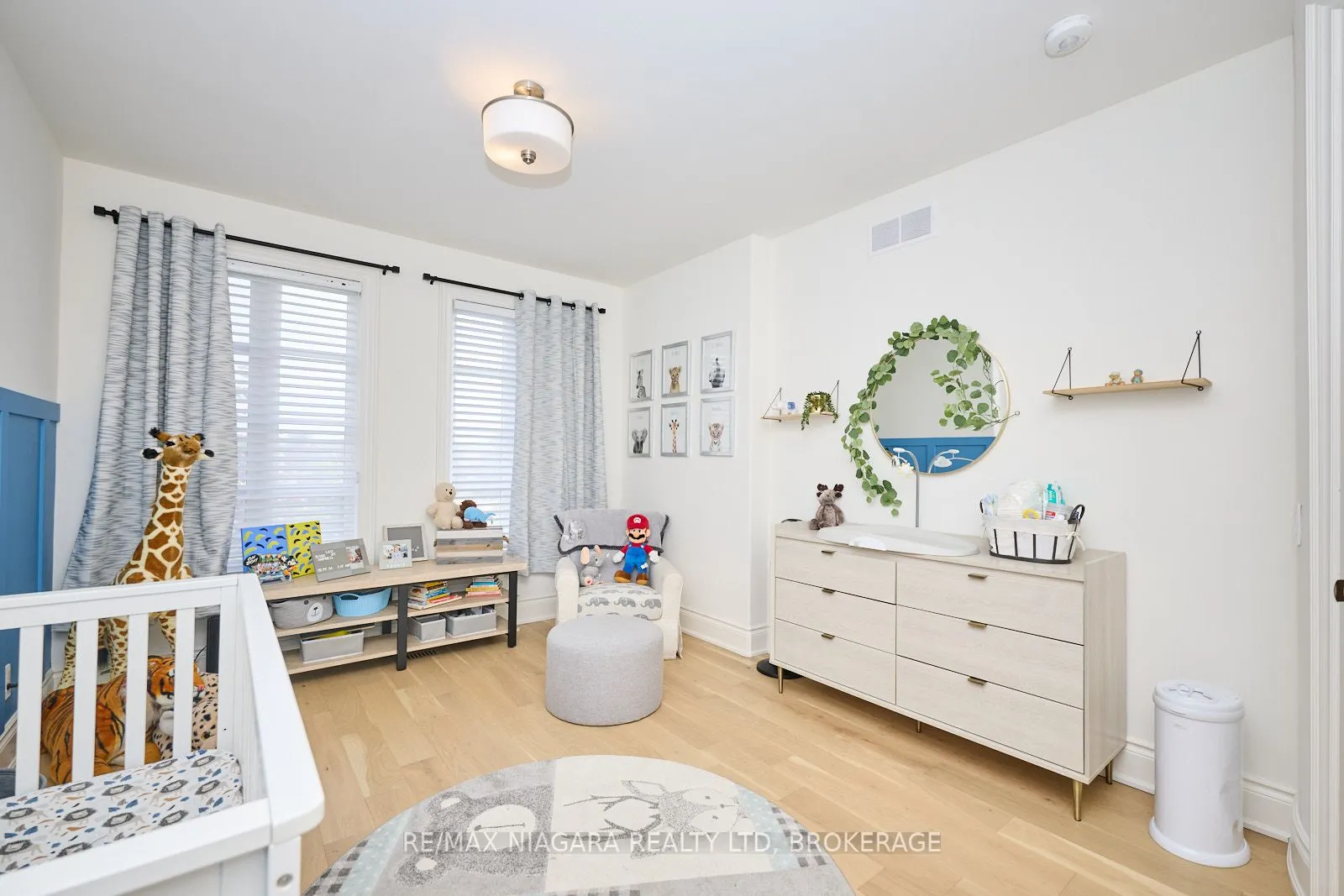 15 ARBOURVALE Common, #Call LBO