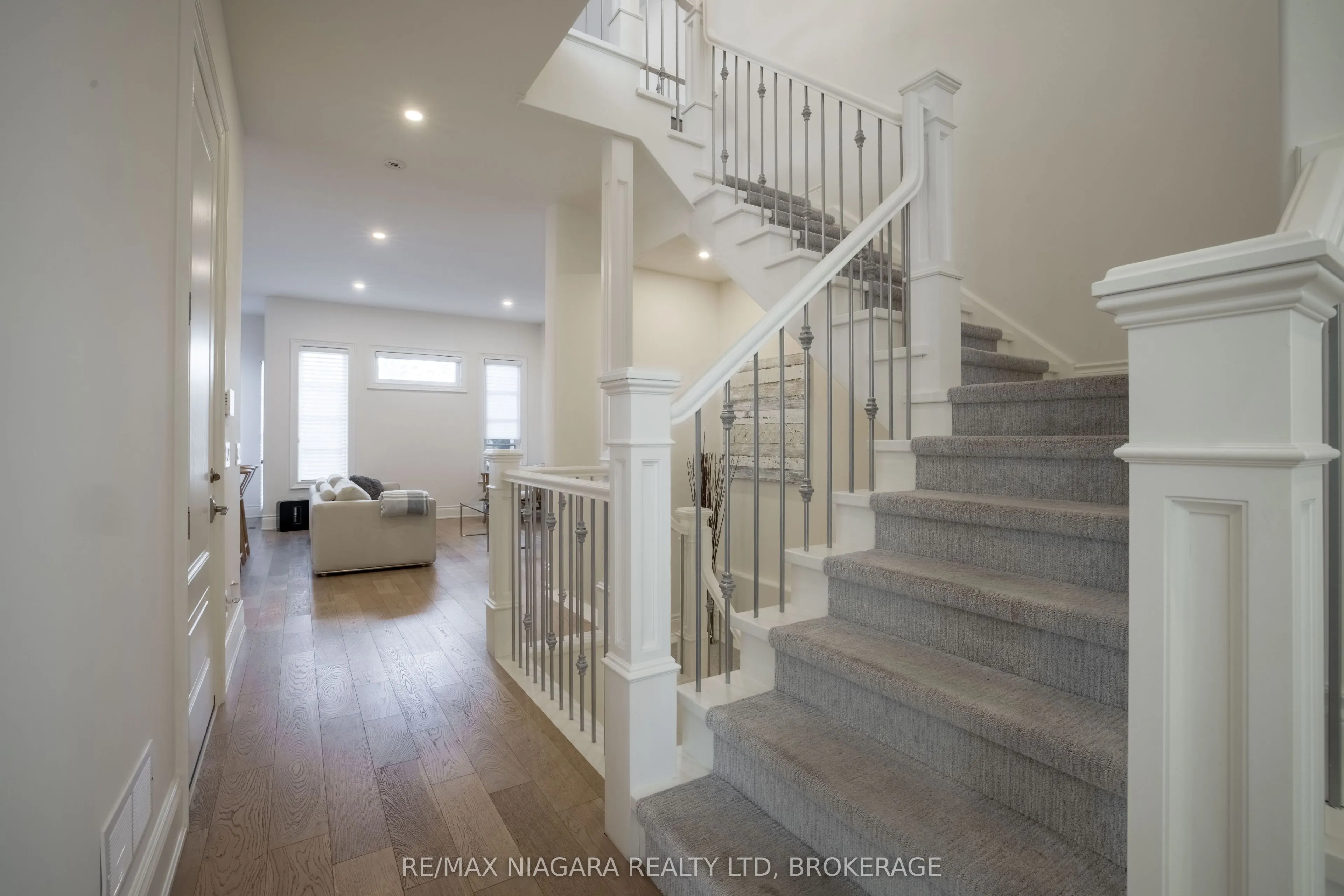 15 ARBOURVALE Common, #Call LBO