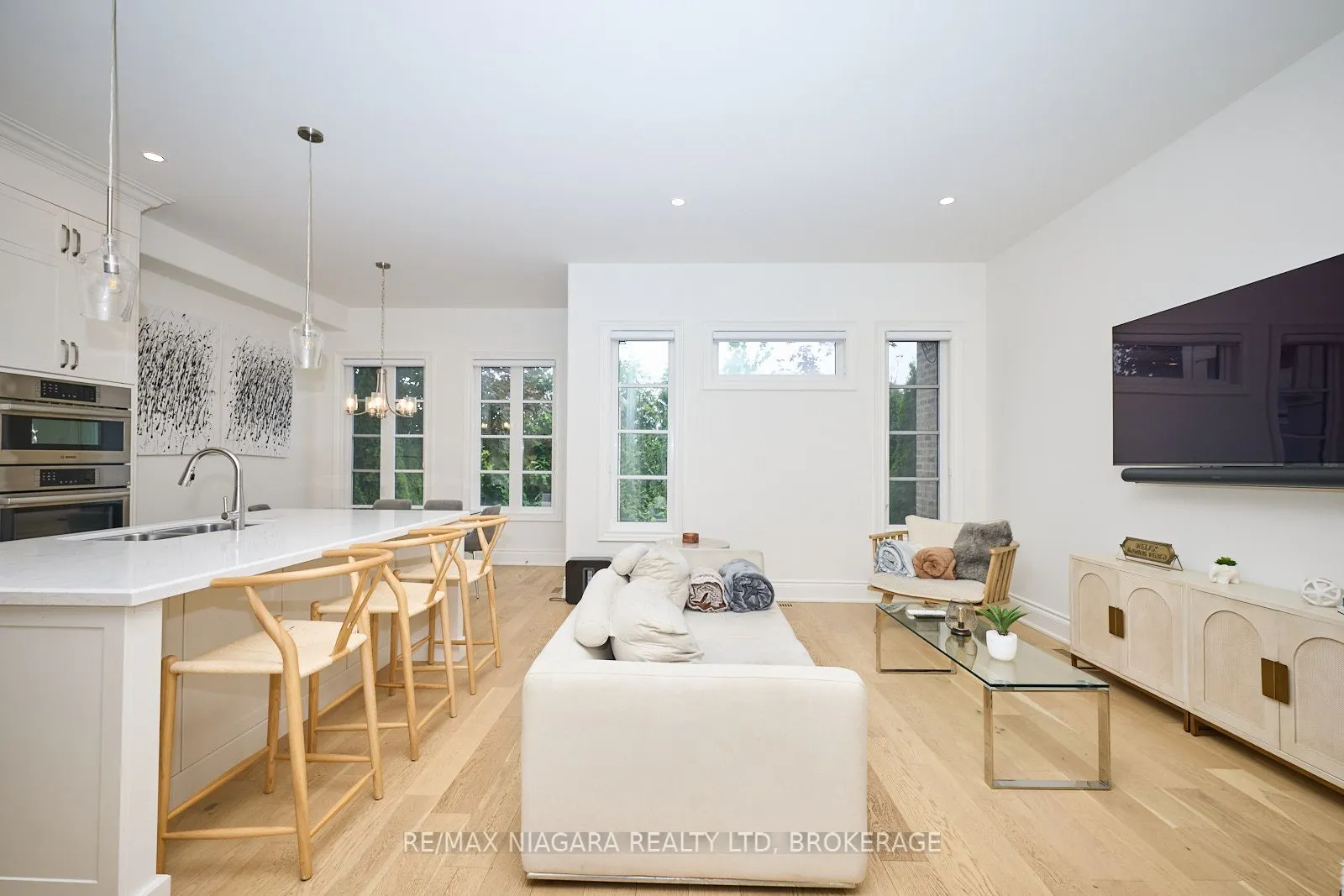 15 ARBOURVALE Common, #Call LBO