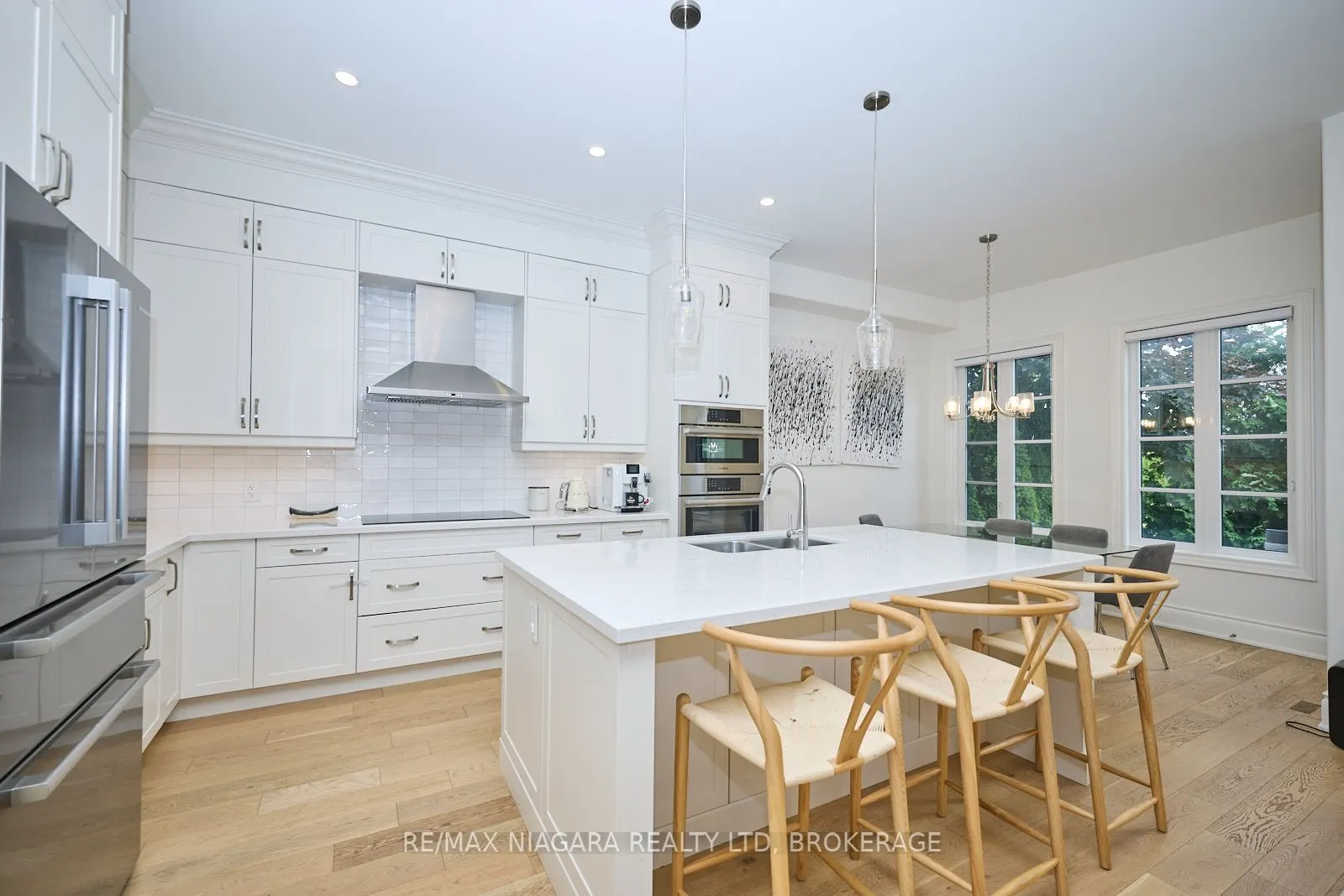 15 ARBOURVALE Common, #Call LBO