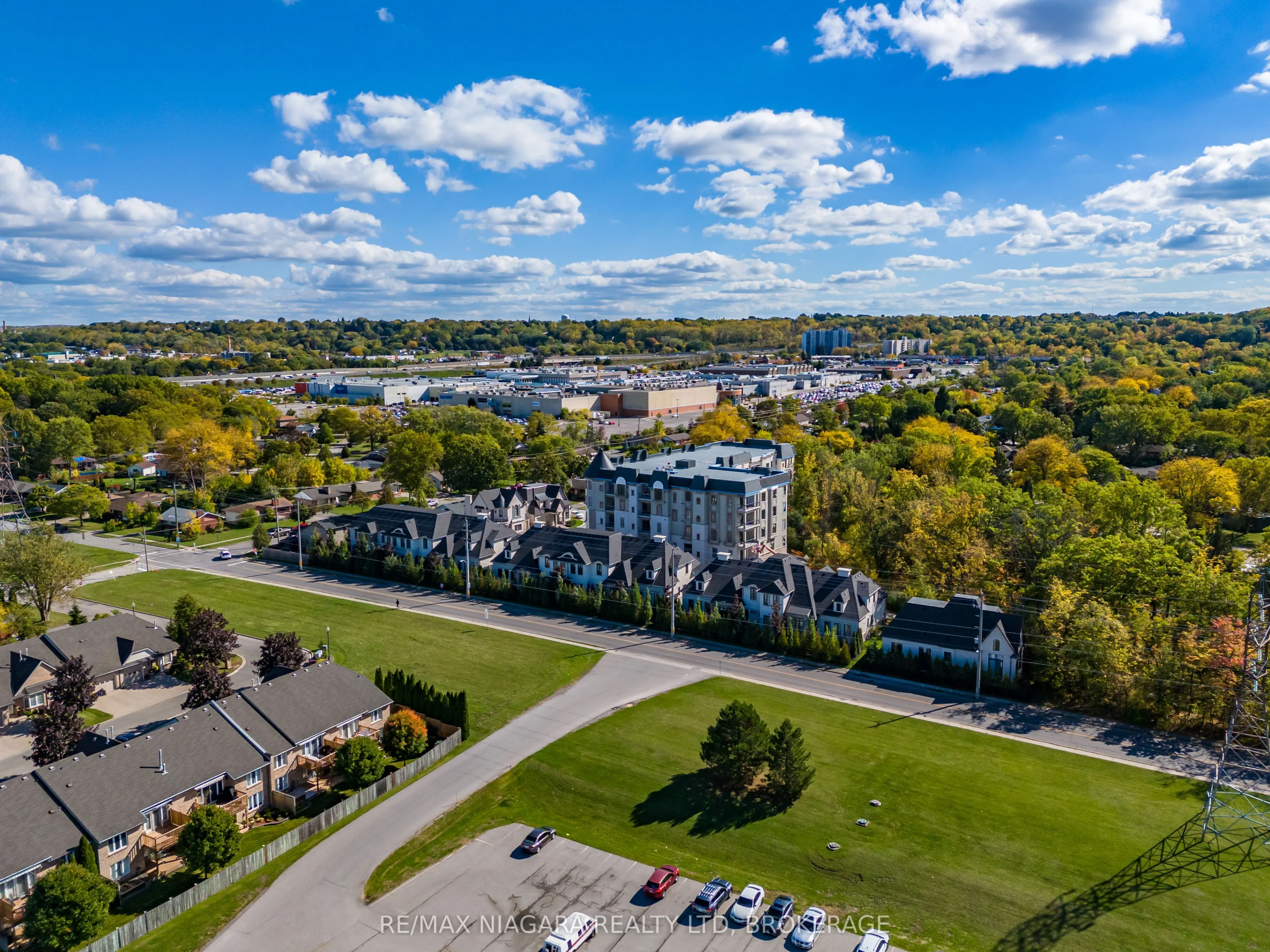 15 ARBOURVALE Common, #Call LBO