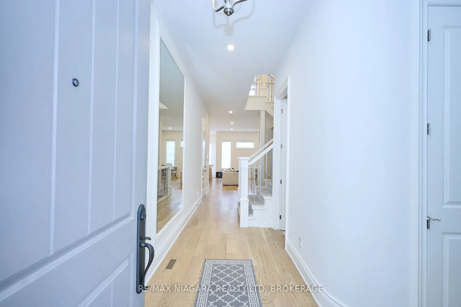 15 ARBOURVALE Common, #Call LBO