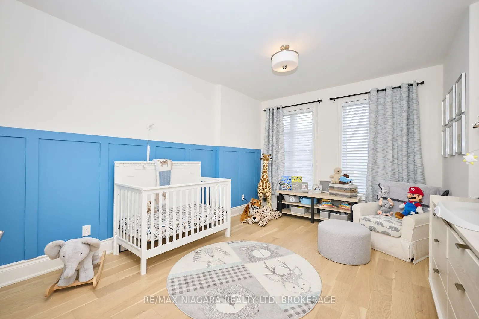 15 ARBOURVALE Common, #Call LBO