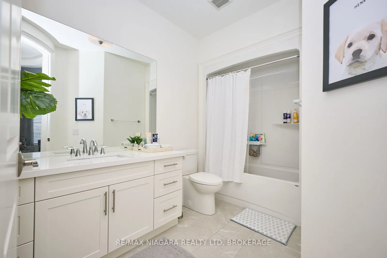 15 ARBOURVALE Common, #Call LBO