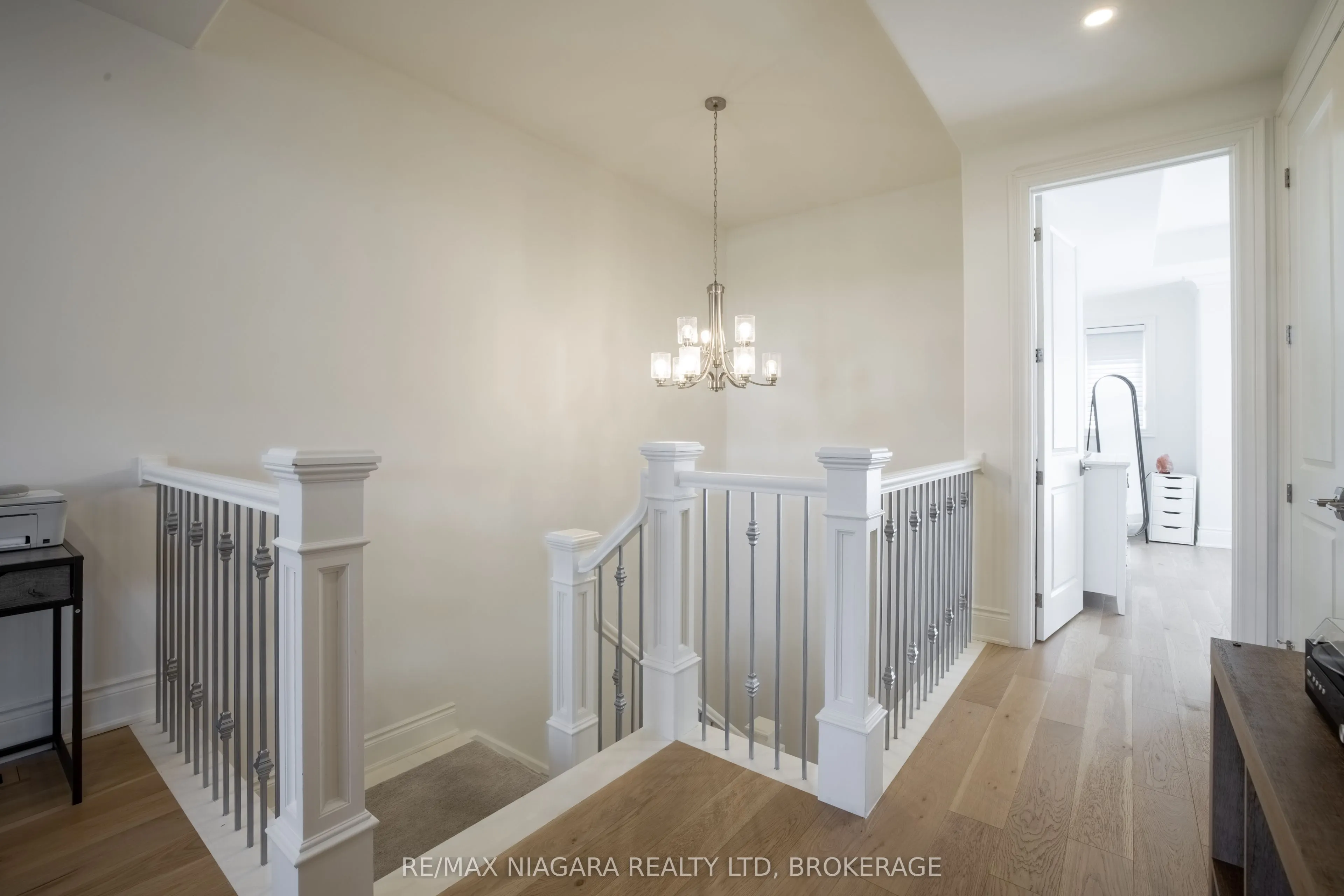 15 ARBOURVALE Common, #Call LBO