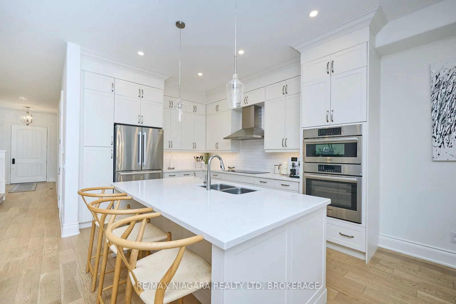 15 ARBOURVALE Common, #Call LBO