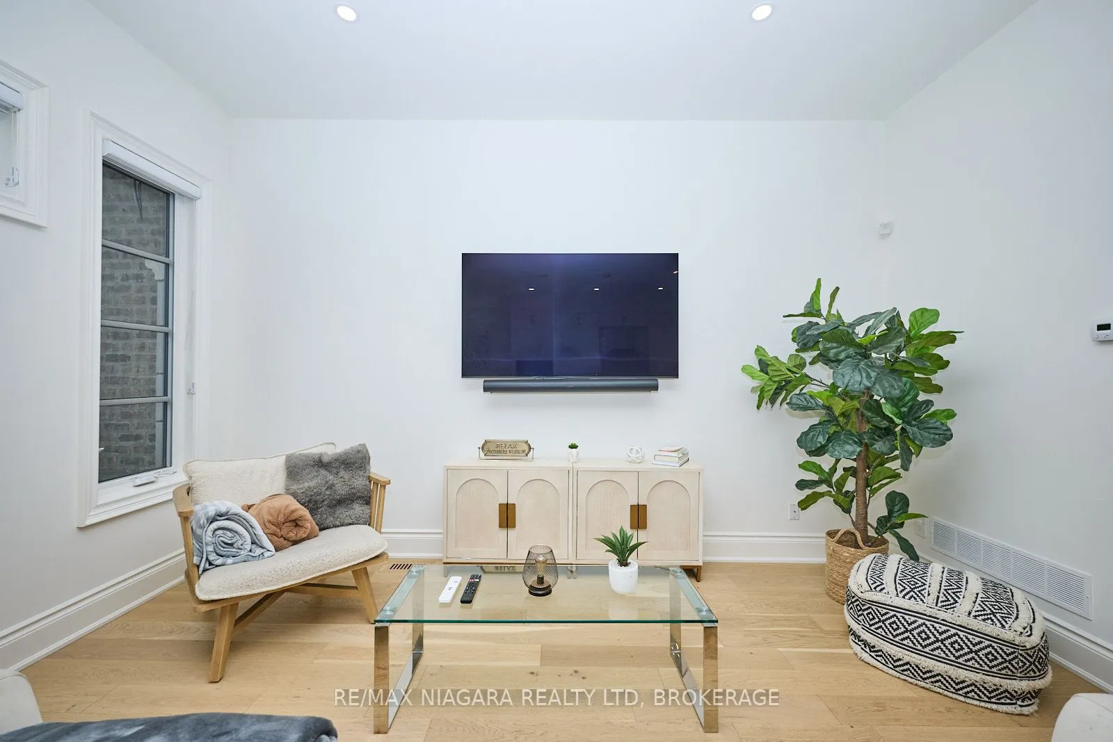 15 ARBOURVALE Common, #Call LBO