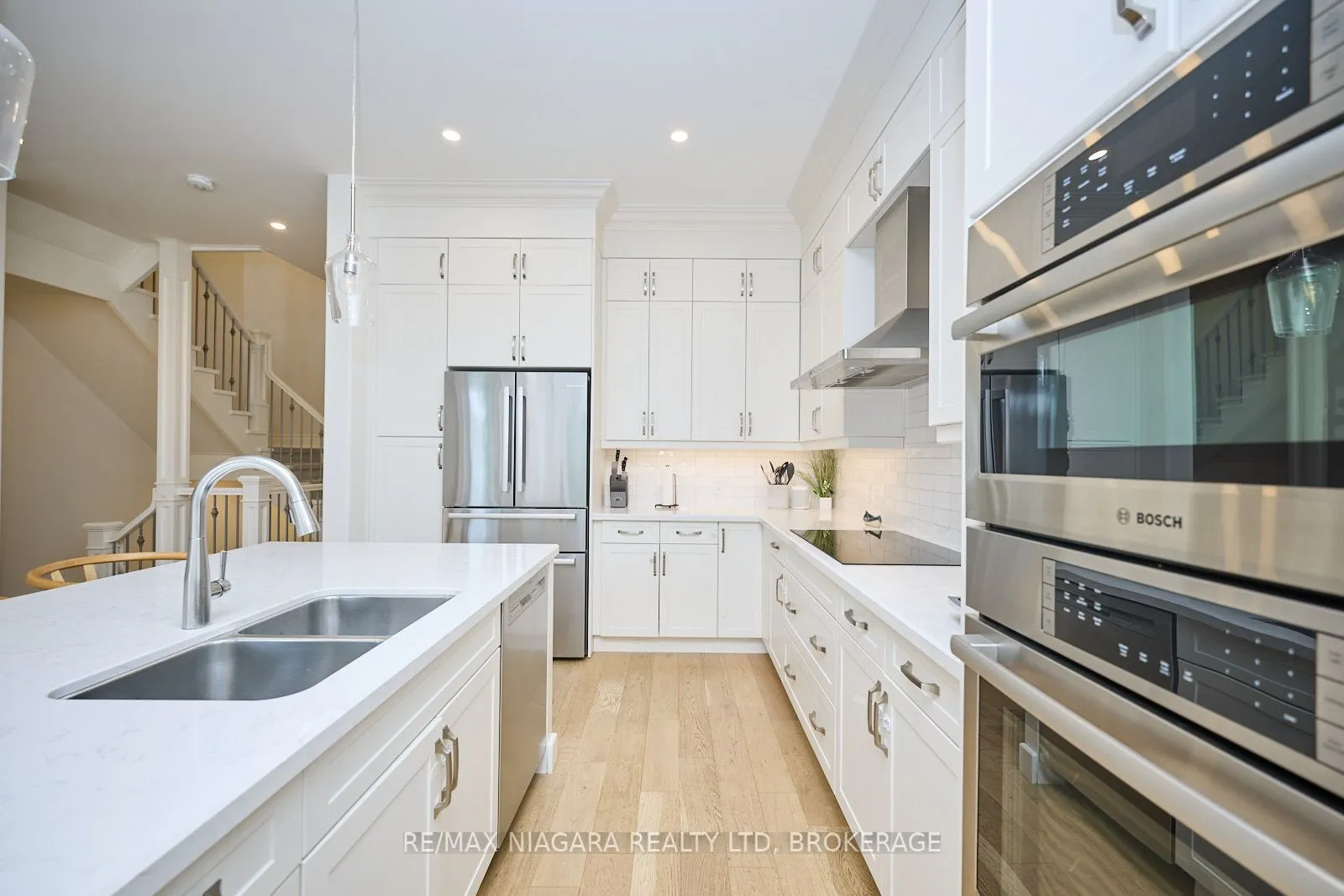 15 ARBOURVALE Common, #Call LBO