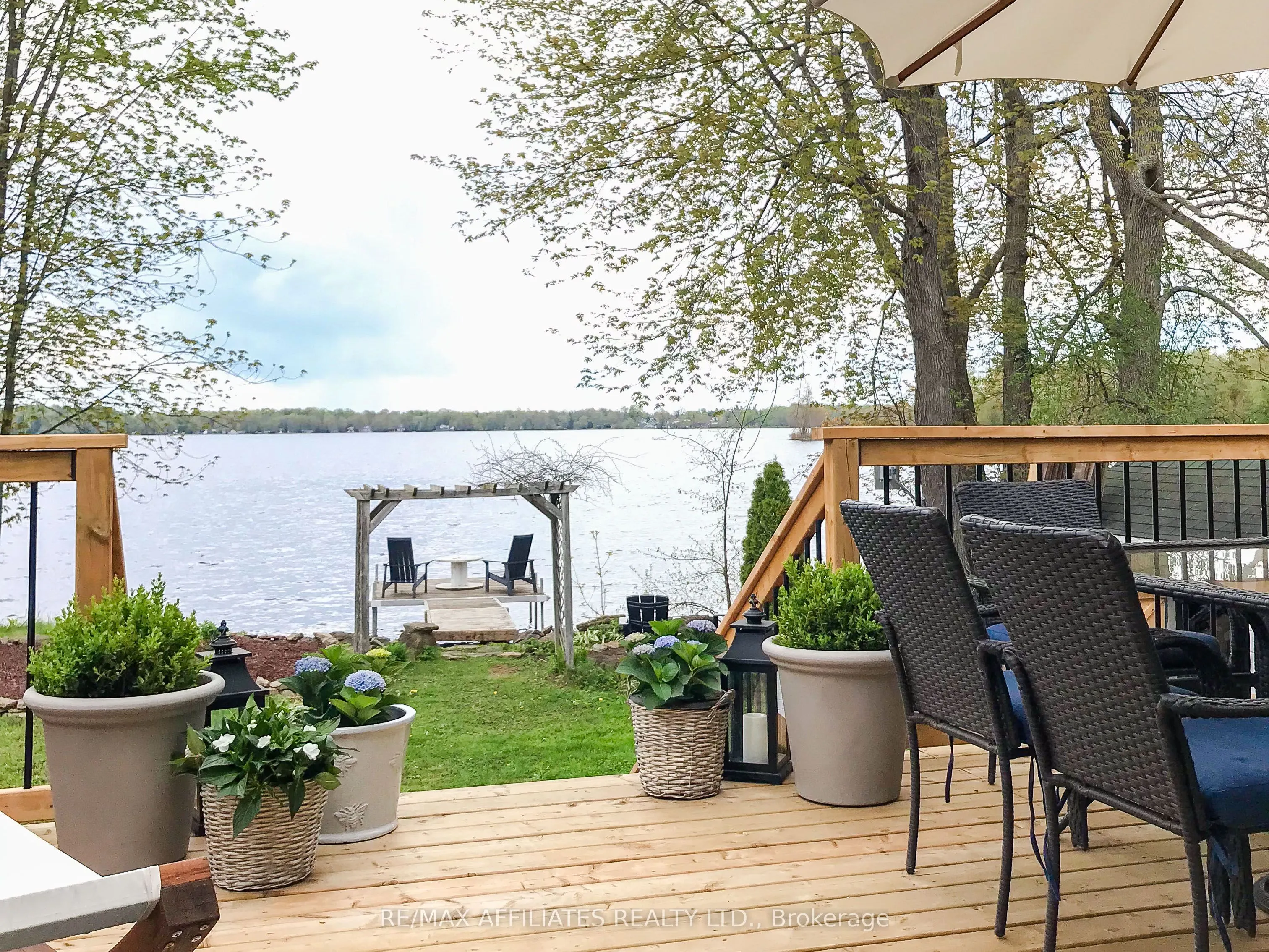 124 Mccullough's Landing Road