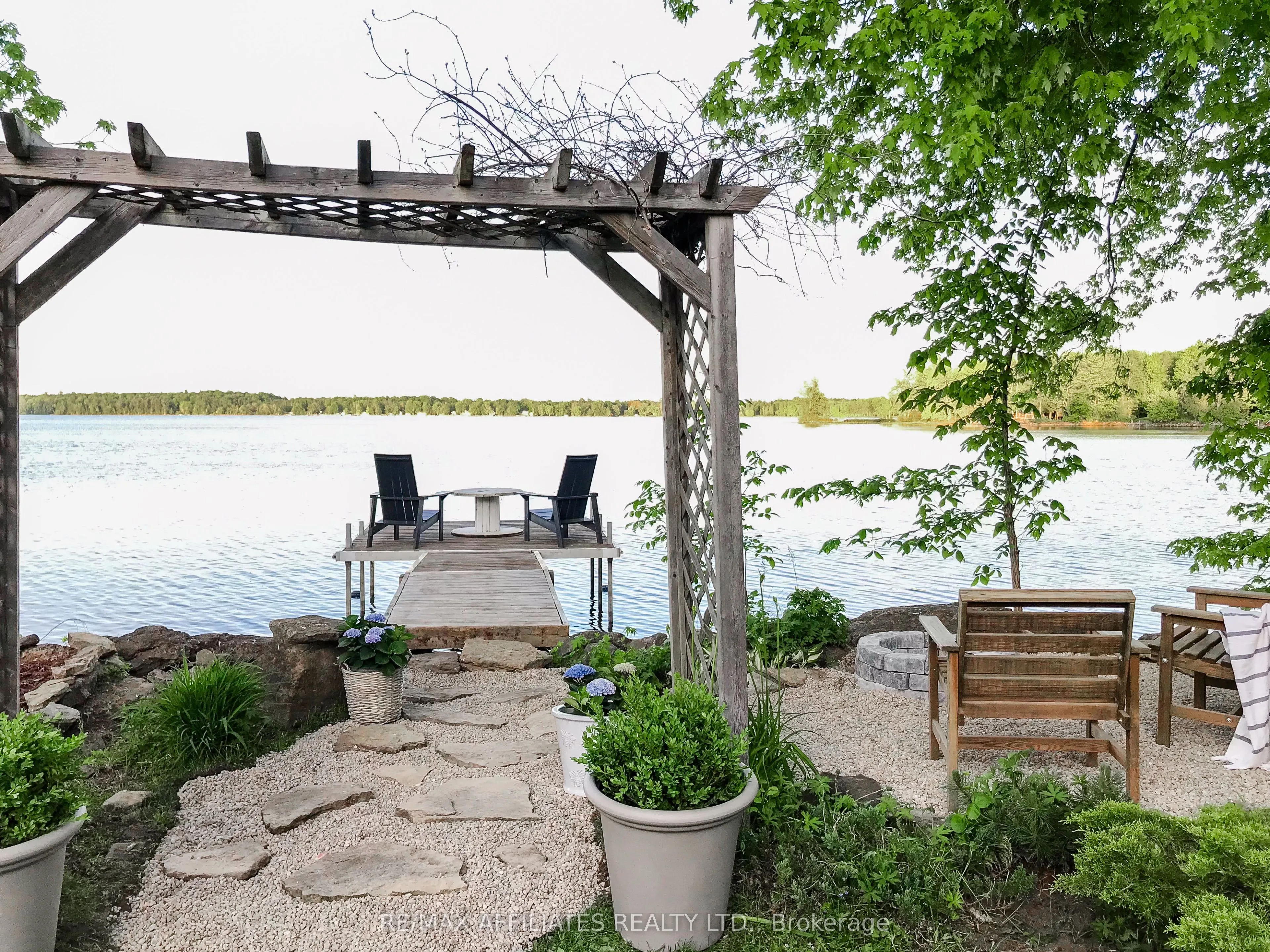 124 Mccullough's Landing Road