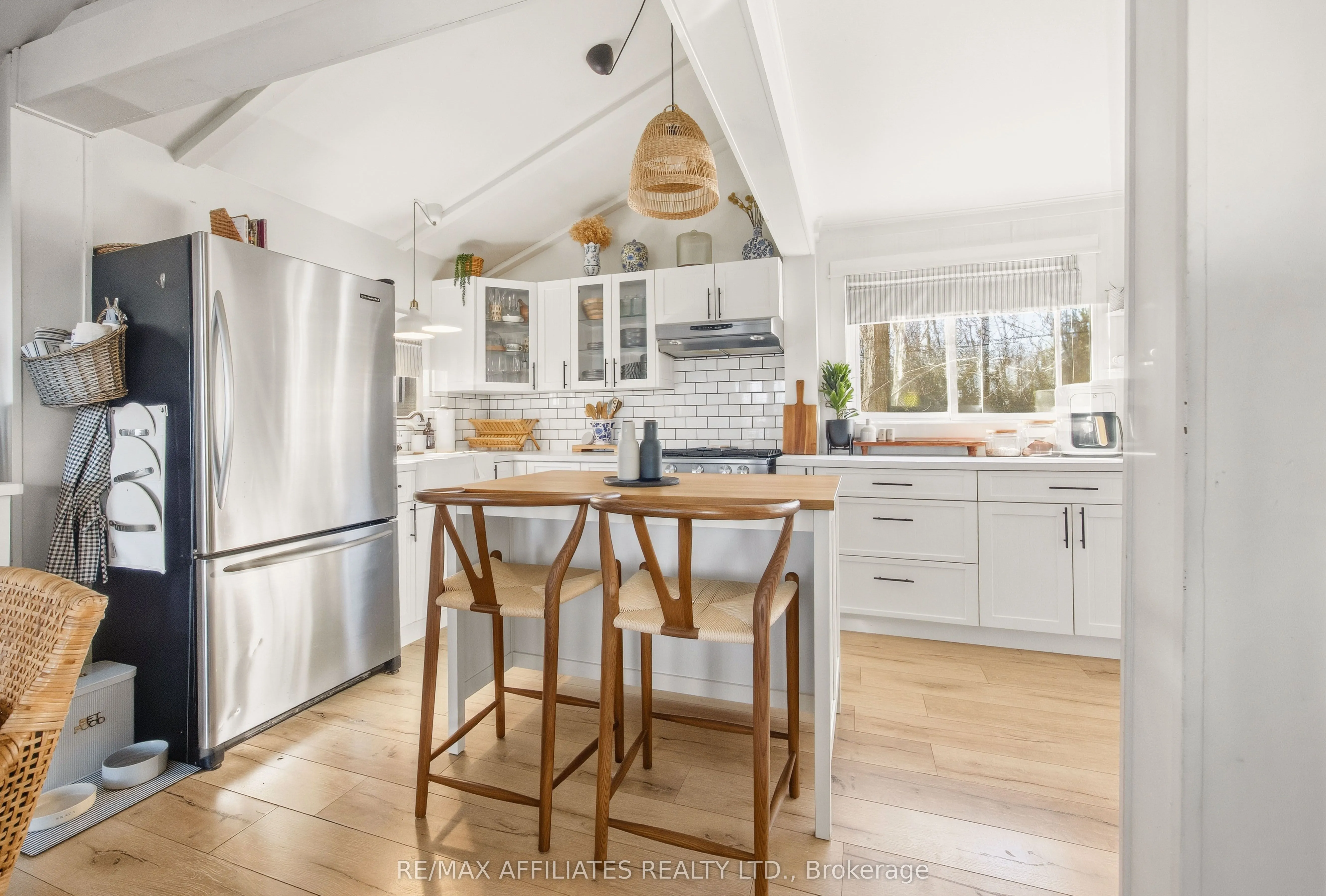 124 Mccullough's Landing Road