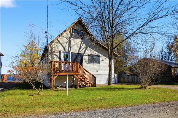 124 Mccullough's Landing Road